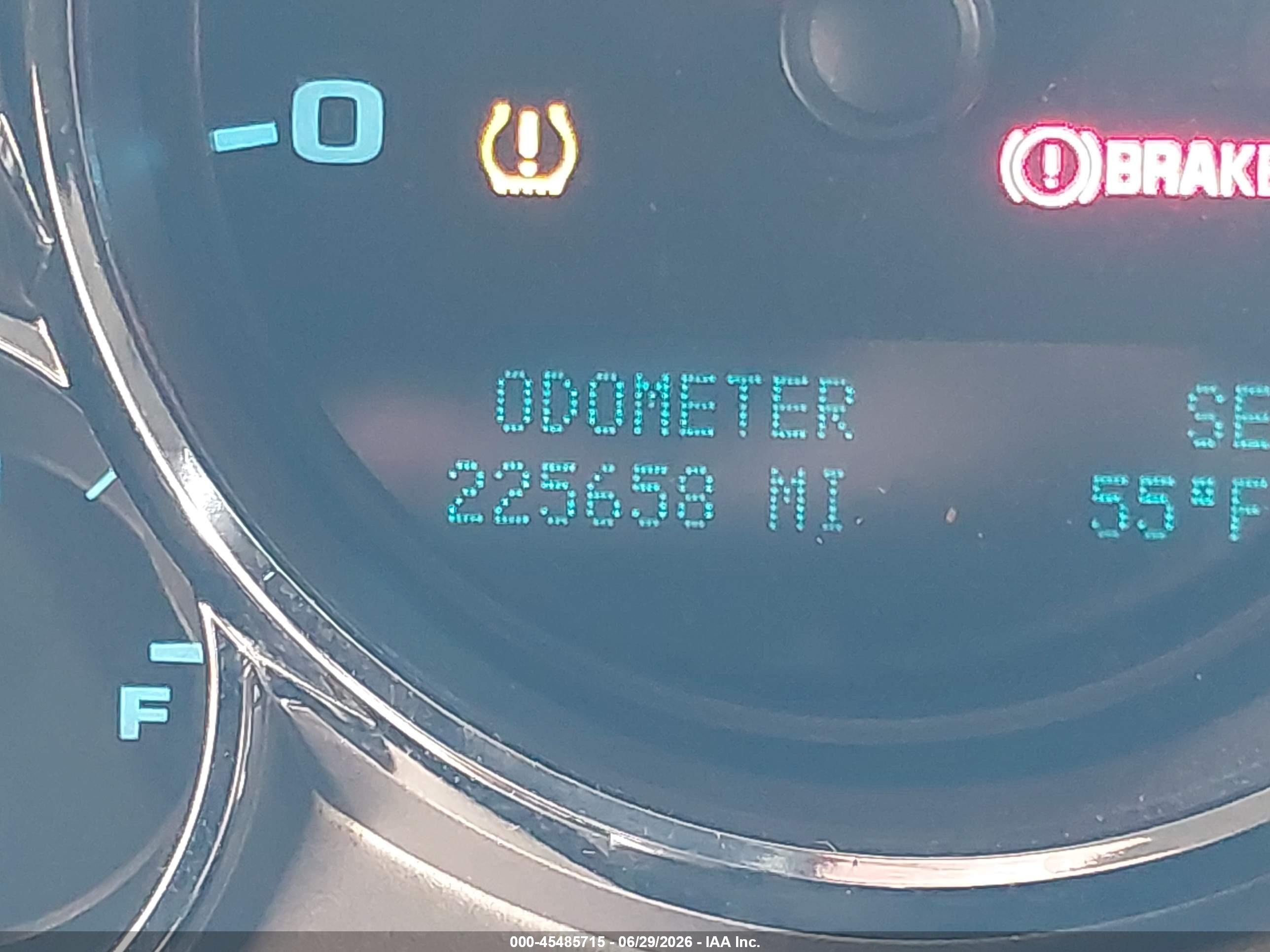 2009 Chevrolet Silverado 1500 Lt Gray vin: 1GCEC29089Z260781