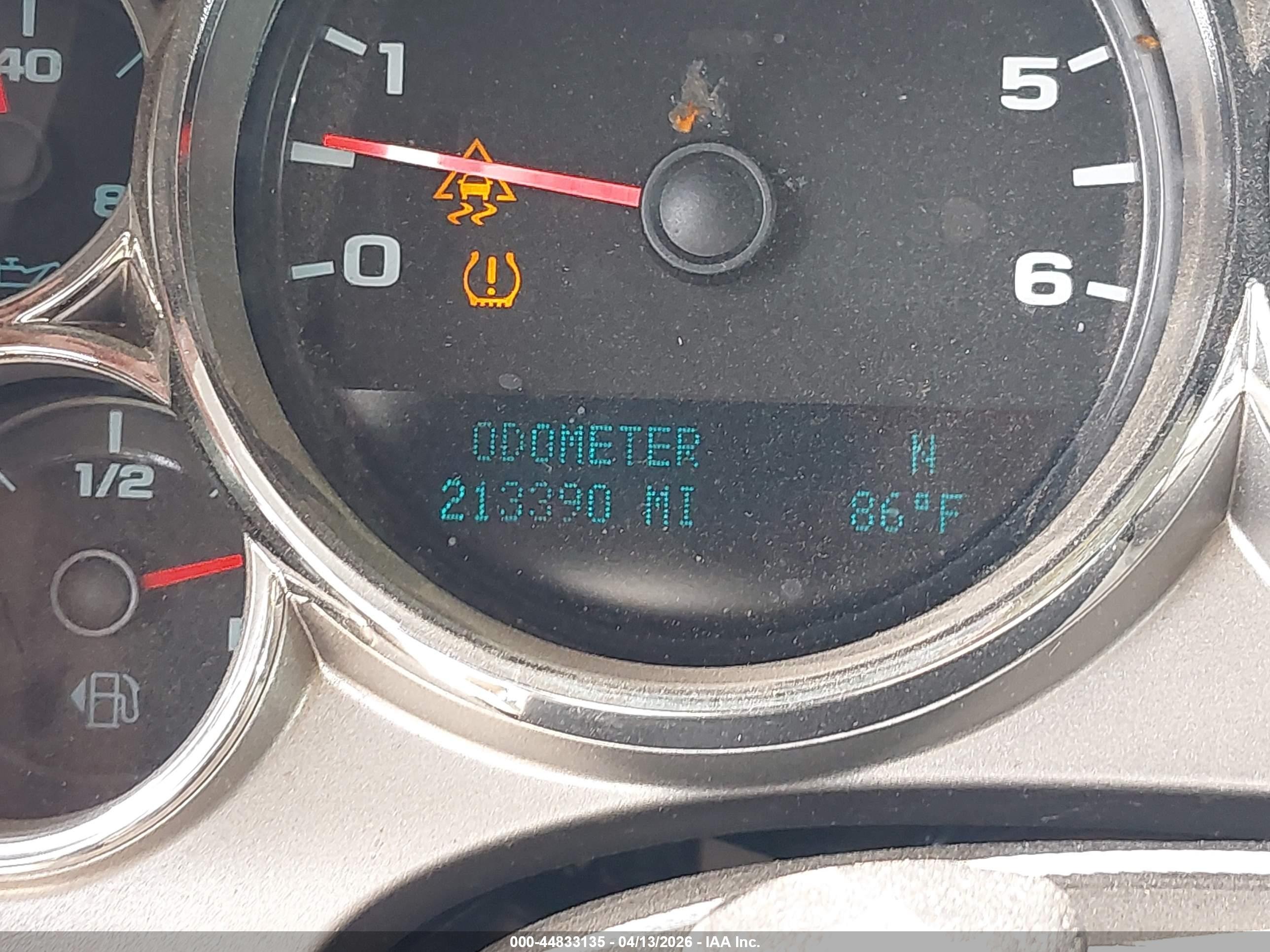2009 Chevrolet Silverado 1500 Lt Tan vin: 1GCEC29099Z155280
