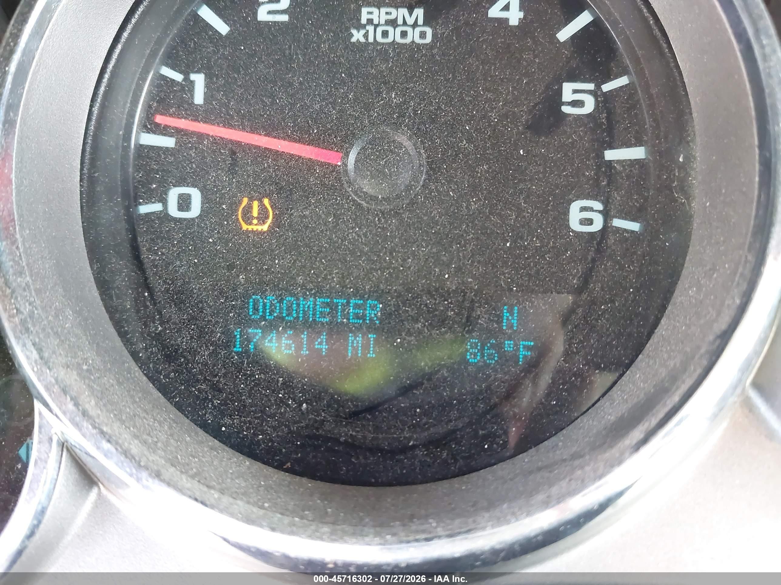 2009 Chevrolet Silverado 1500 Lt Dark Blue vin: 1GCEC29099Z231001