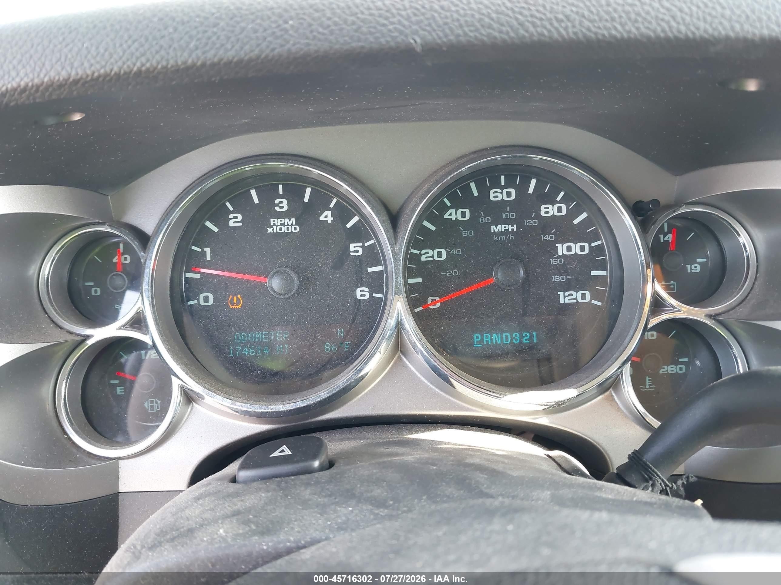 2009 Chevrolet Silverado 1500 Lt Dark Blue vin: 1GCEC29099Z231001