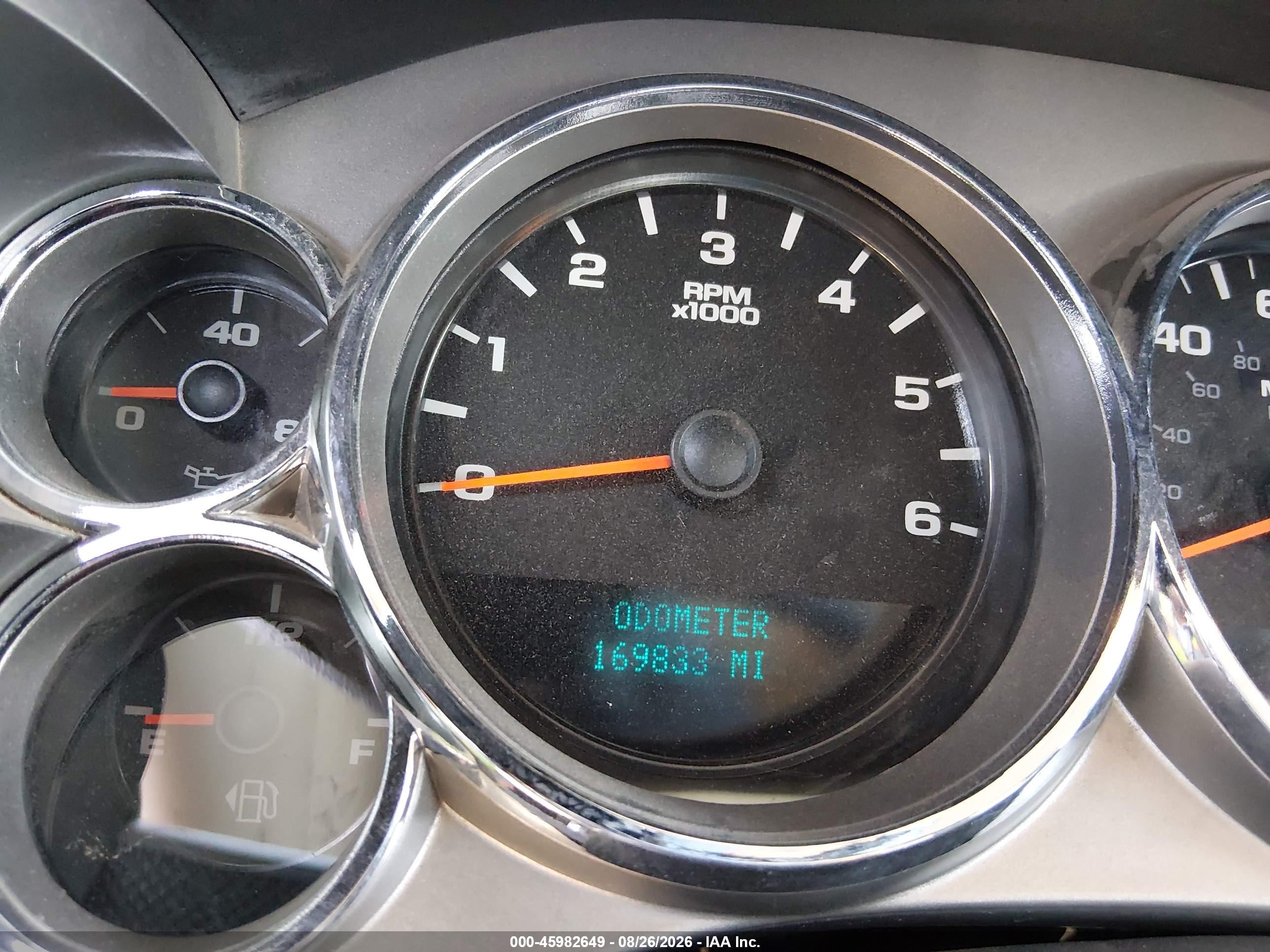 2009 Chevrolet Silverado 1500 Lt Beige vin: 1GCEC290X9Z198865
