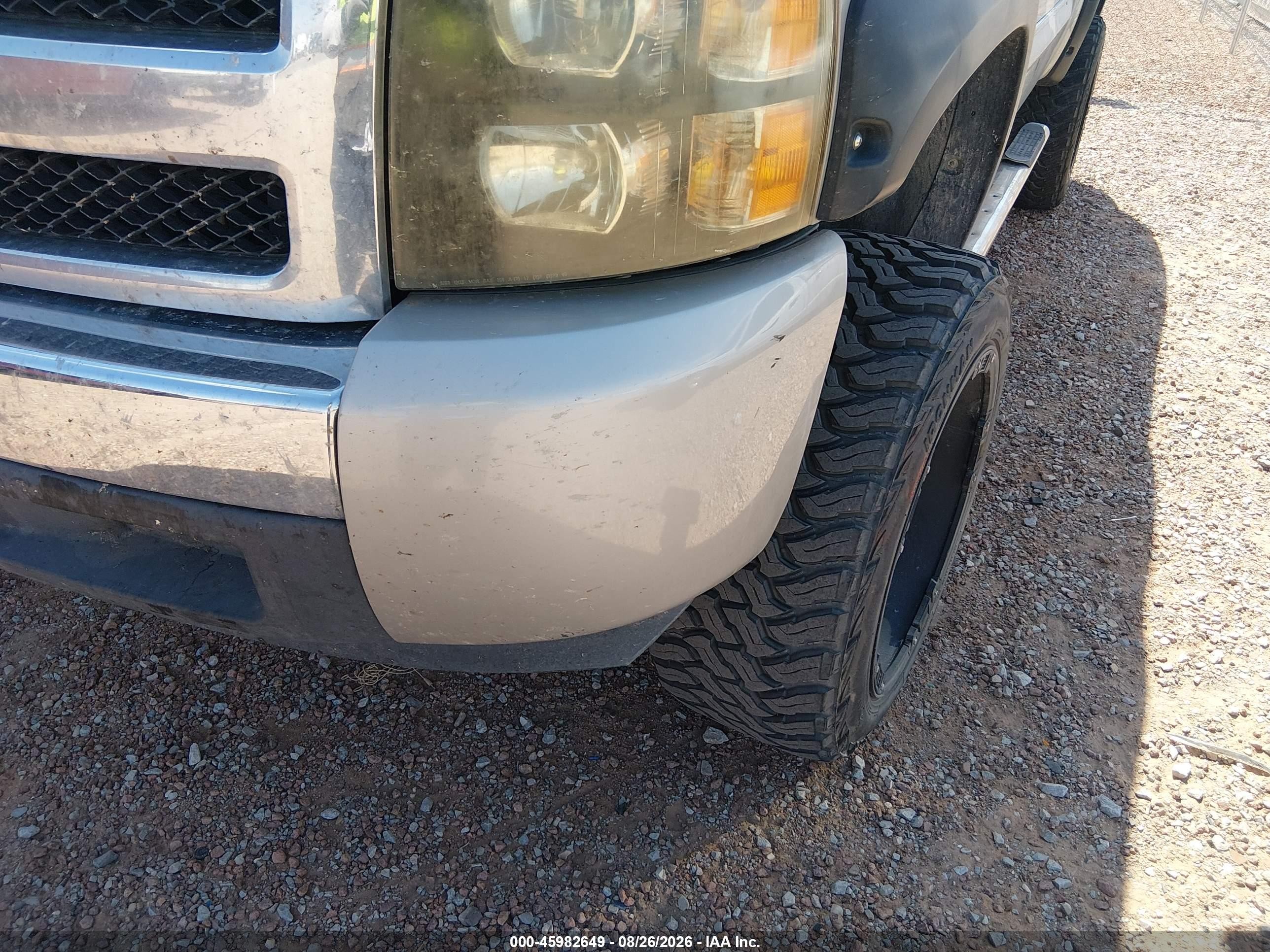 2009 Chevrolet Silverado 1500 Lt Beige vin: 1GCEC290X9Z198865