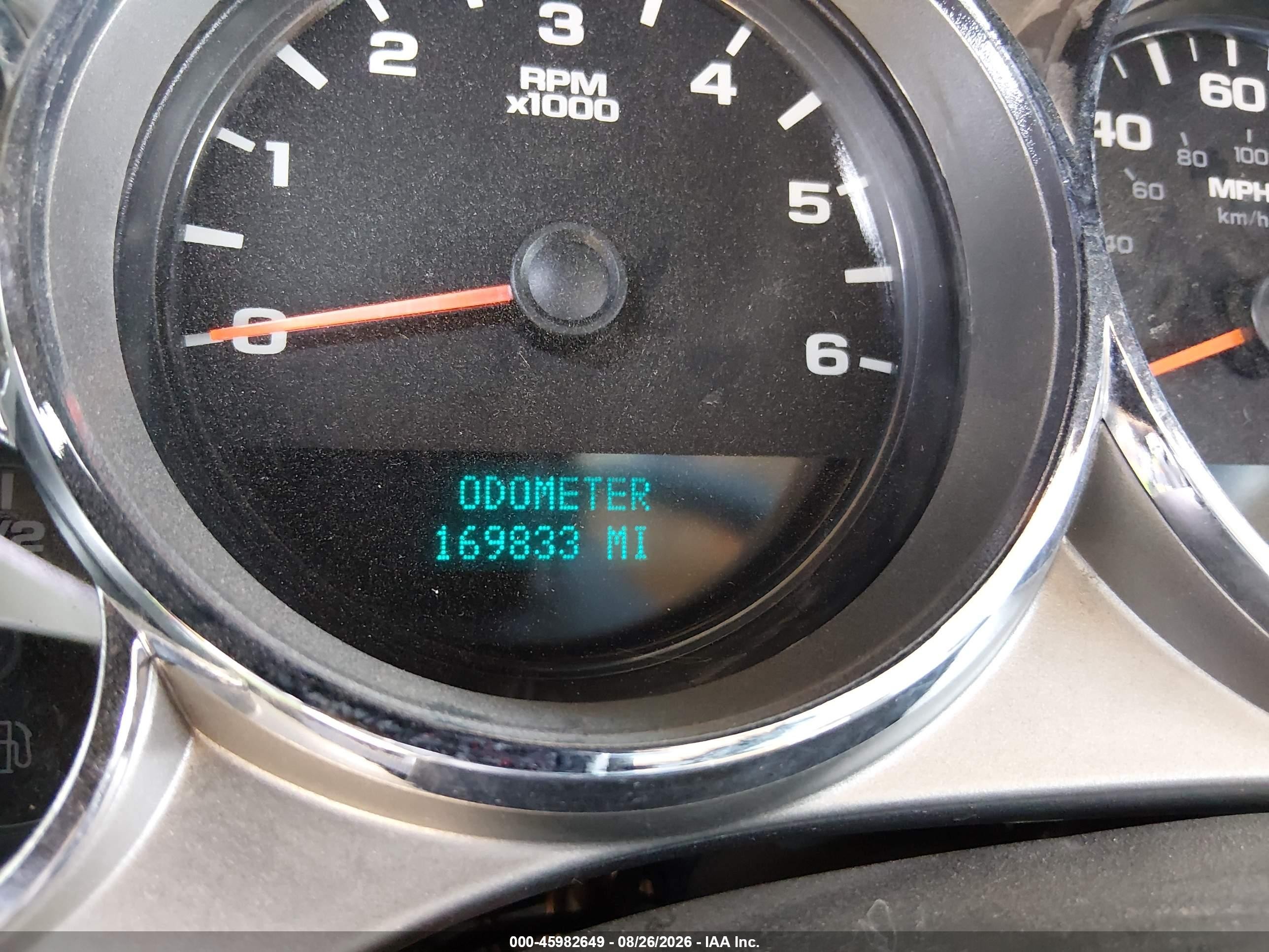 2009 Chevrolet Silverado 1500 Lt Beige vin: 1GCEC290X9Z198865