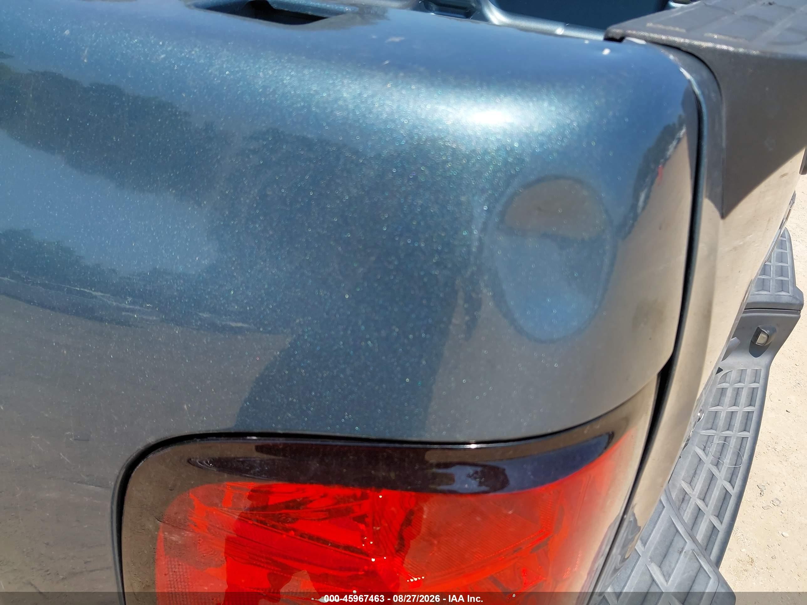 2009 Chevrolet Silverado 1500 Lt Blue vin: 1GCEC29C19Z155445