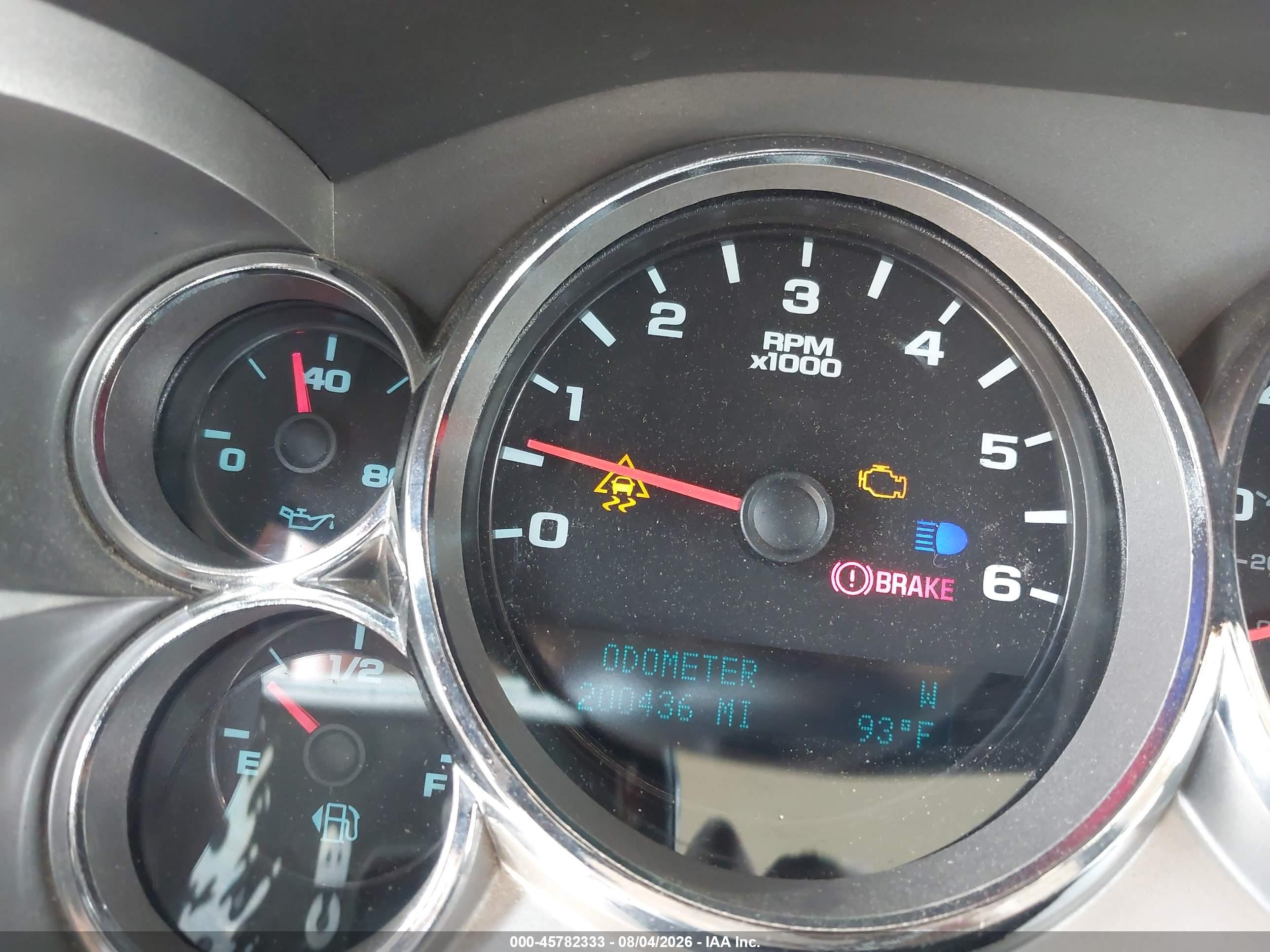 2009 Chevrolet Silverado 1500 Lt Gray vin: 1GCEC29J09Z174258