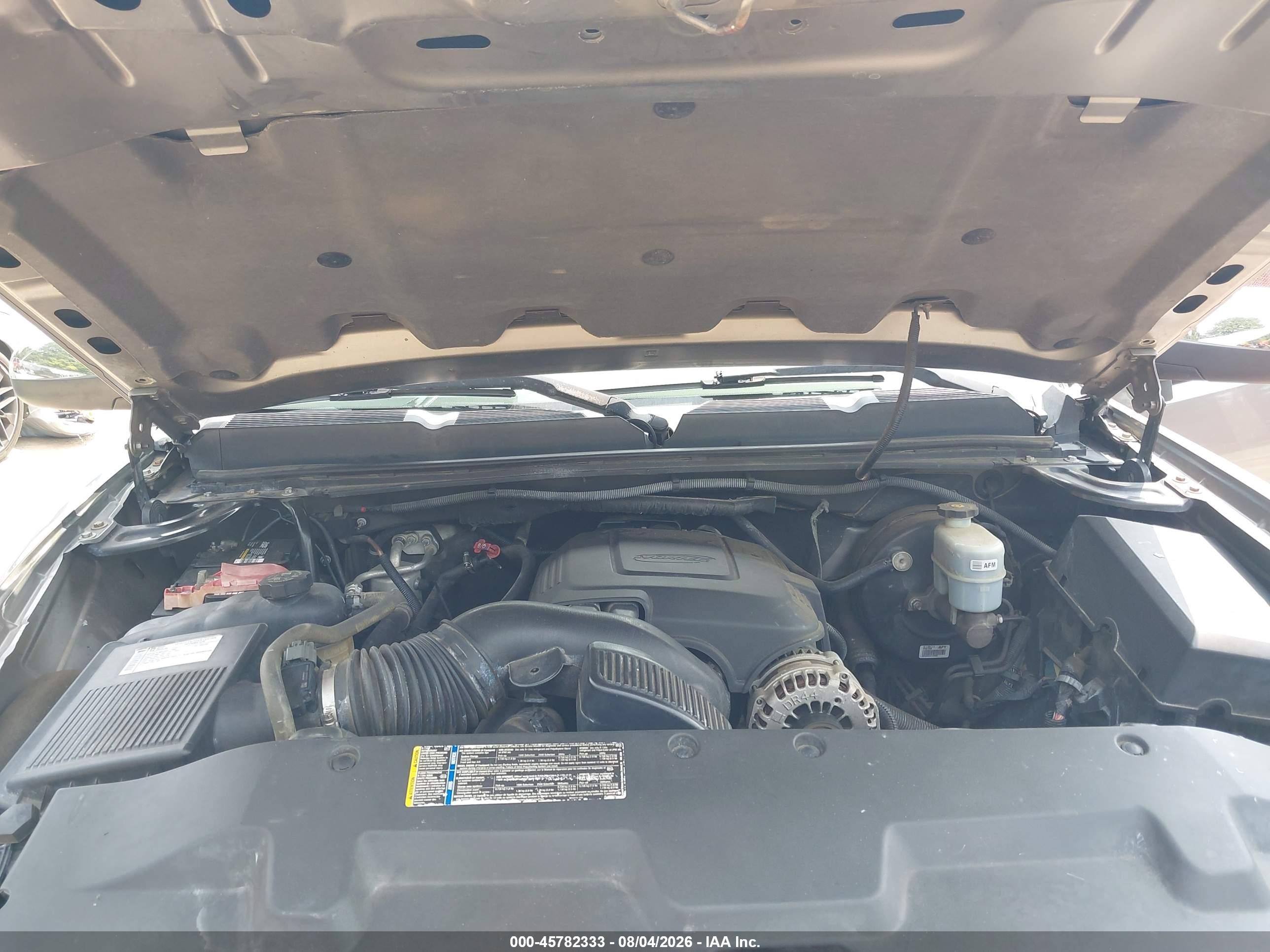 2009 Chevrolet Silverado 1500 Lt Gray vin: 1GCEC29J09Z174258