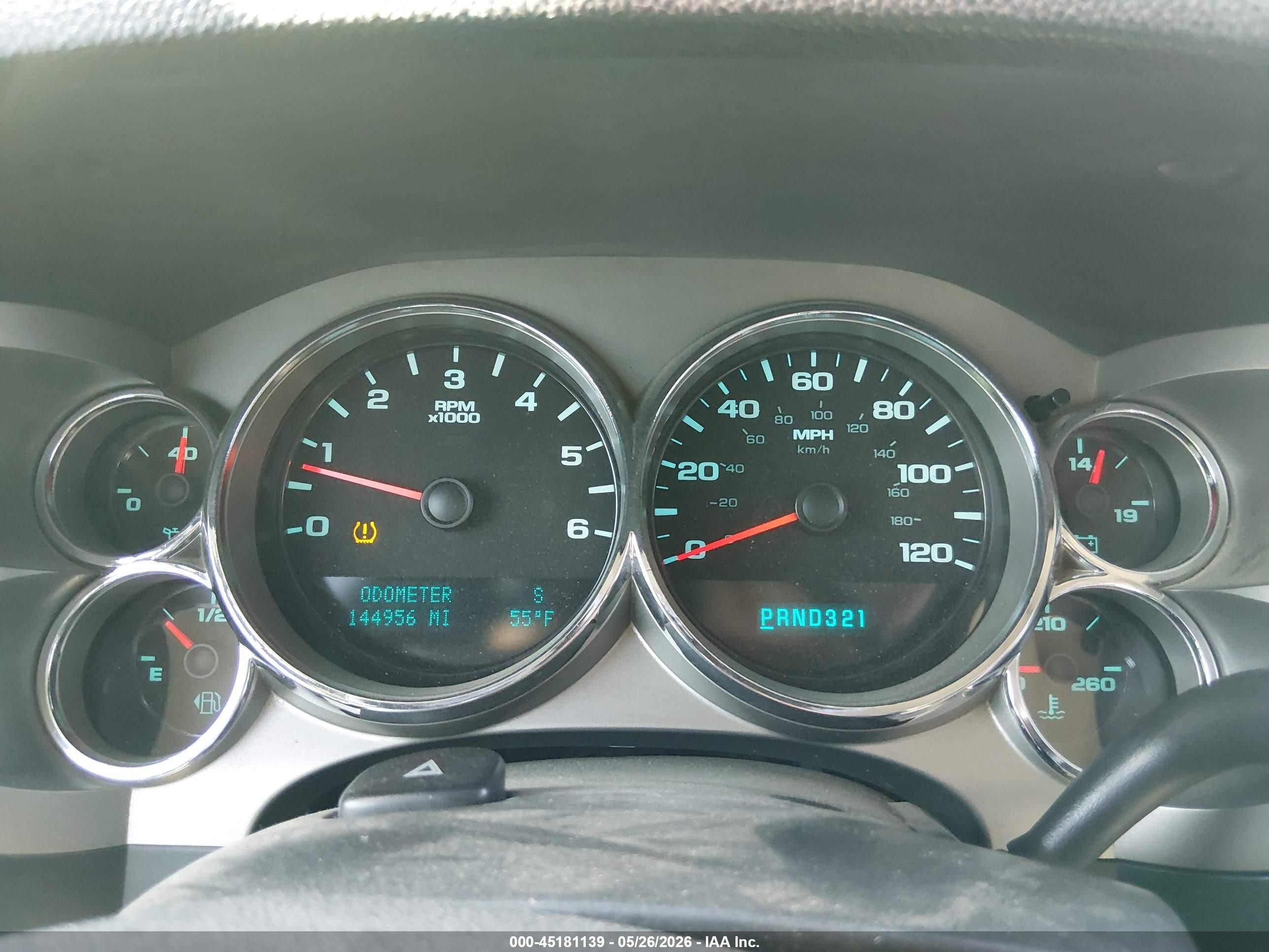 2009 Chevrolet Silverado 1500 Lt Blue vin: 1GCEC29J09Z259052