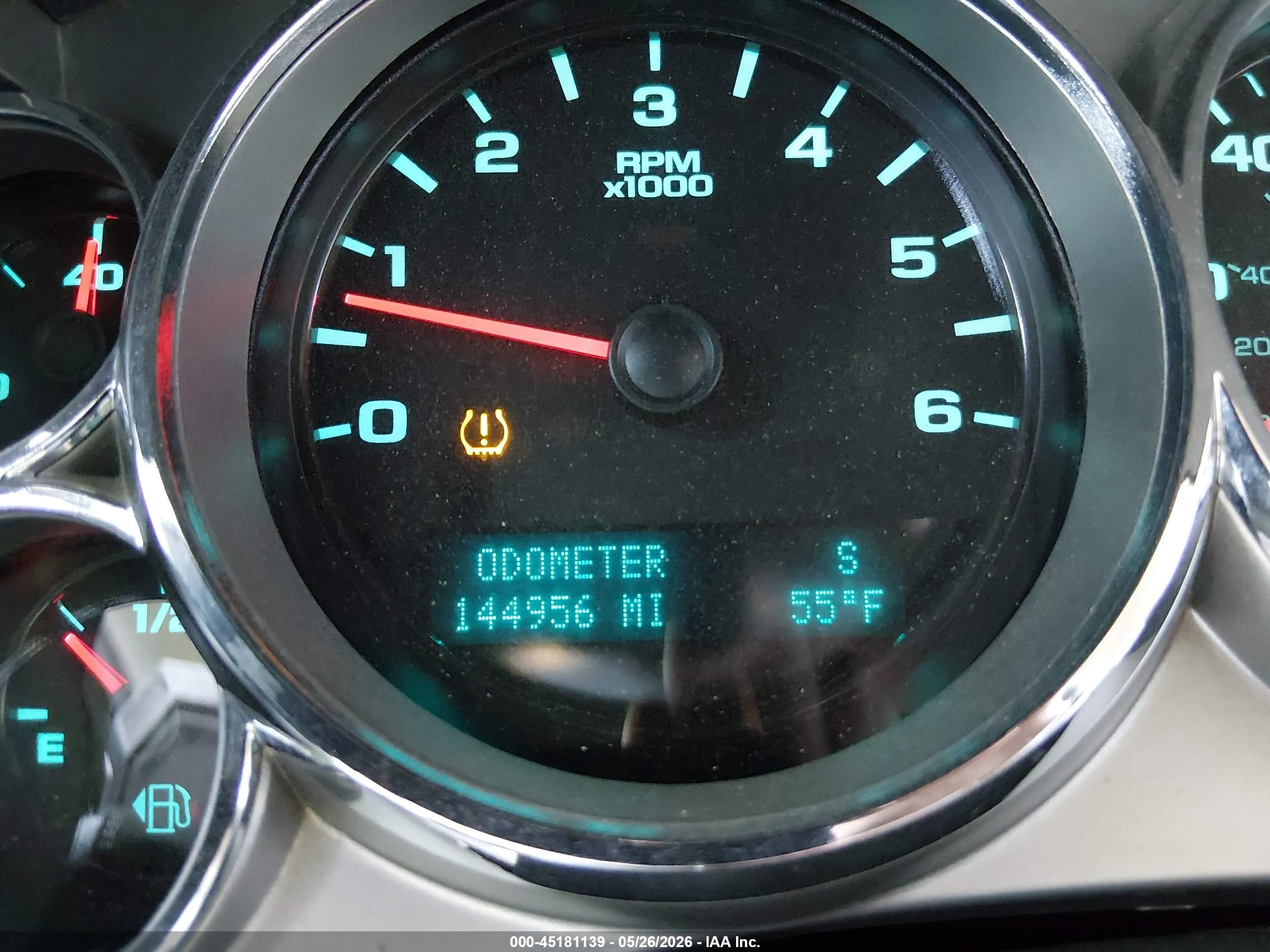 2009 Chevrolet Silverado 1500 Lt Blue vin: 1GCEC29J09Z259052