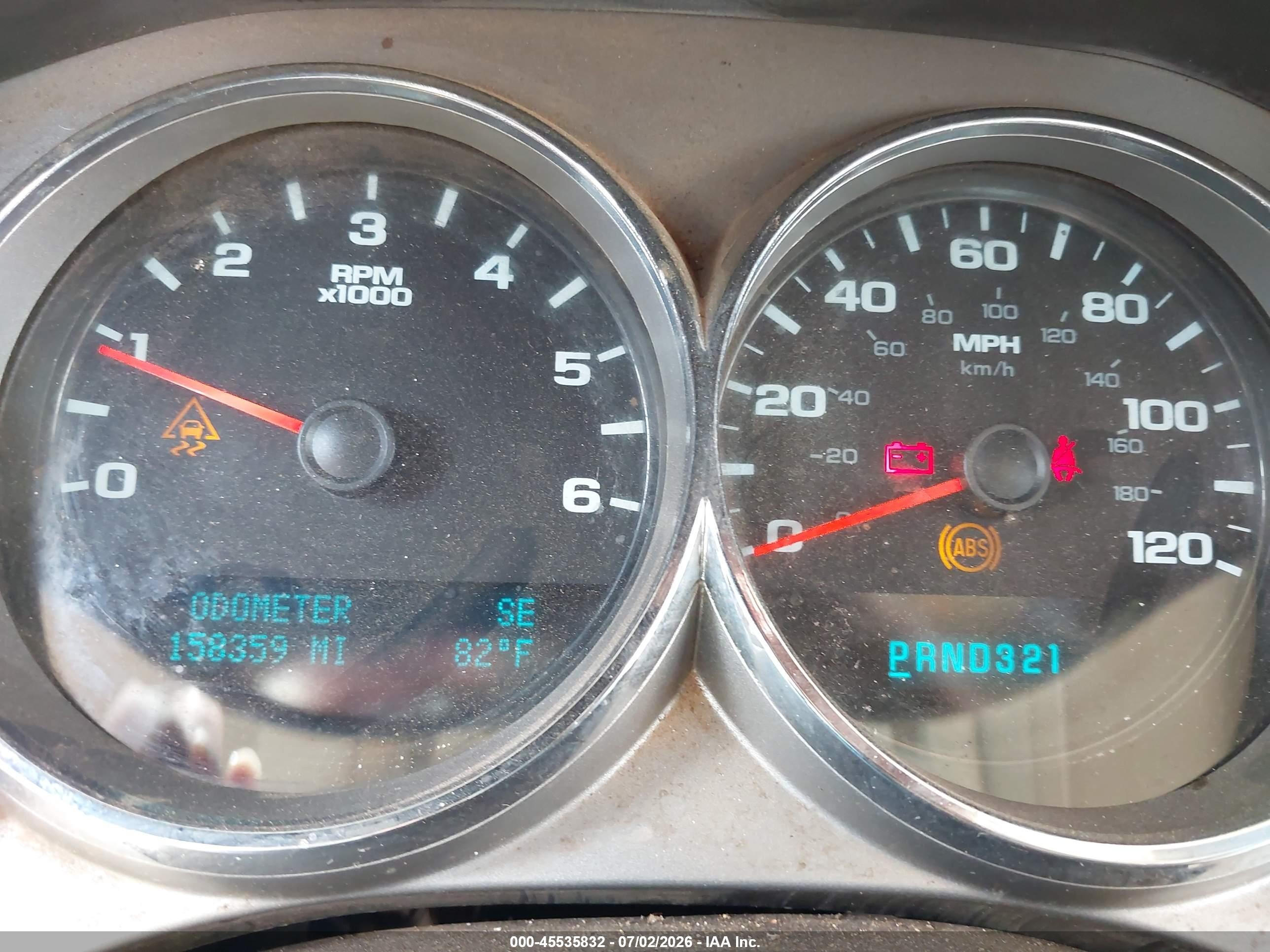 2009 Chevrolet Silverado 1500 Lt White vin: 1GCEC29J29Z134781