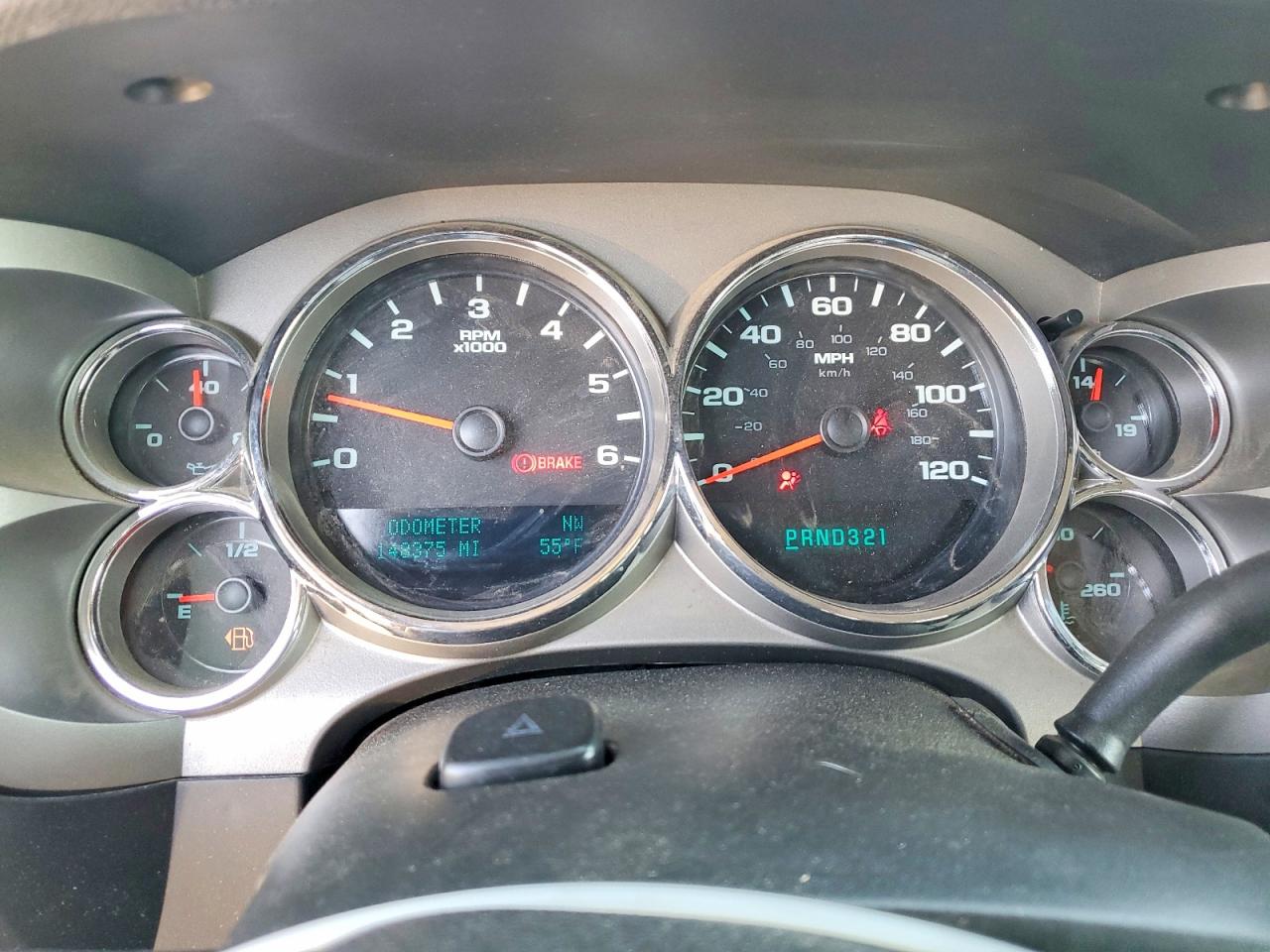 2009 Chevrolet Silverado C1500 Lt Black vin: 1GCEC29J49Z183609