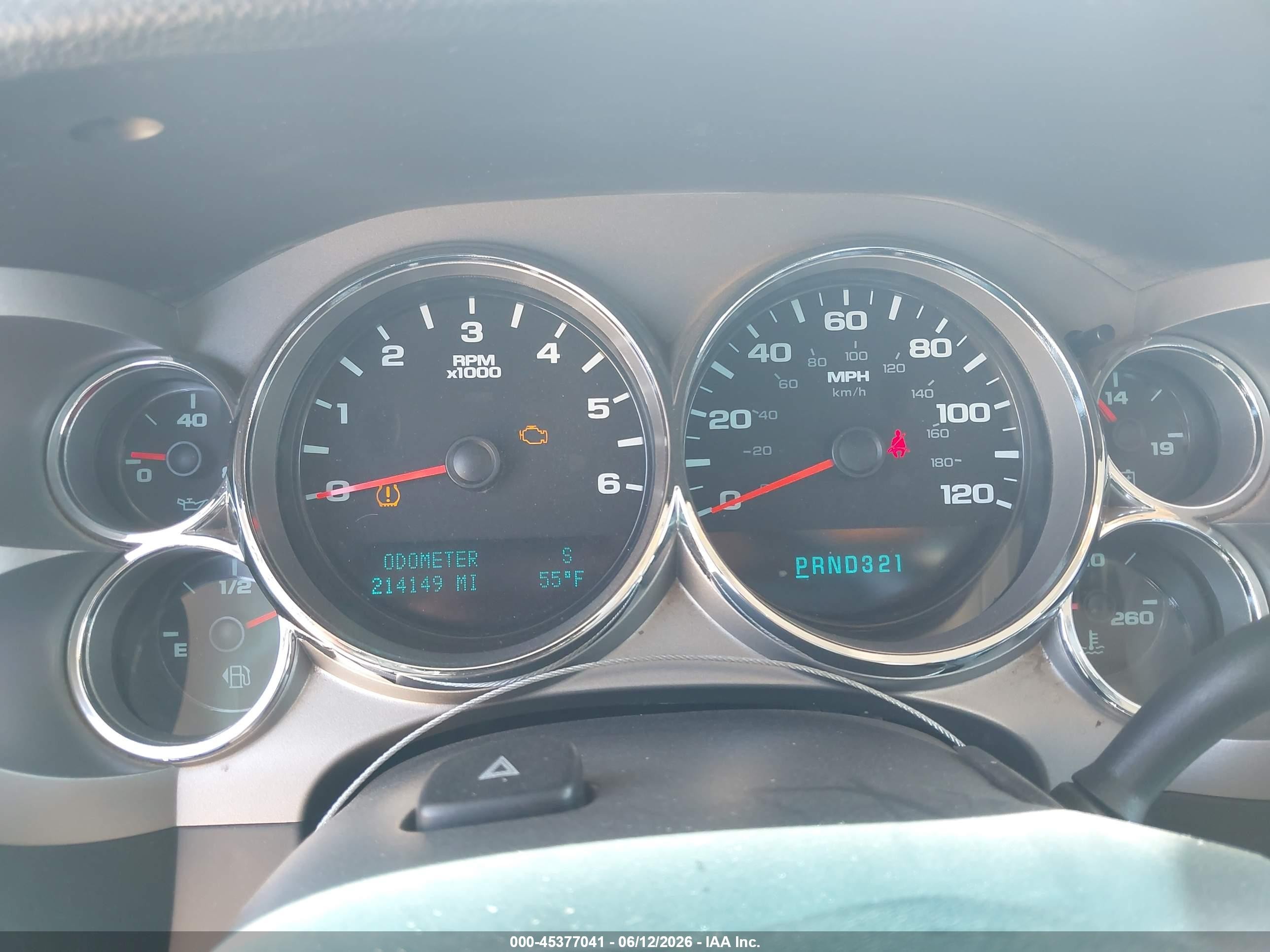 2009 Chevrolet Silverado 1500 Lt Белый vin: 1GCEC29J59Z127615