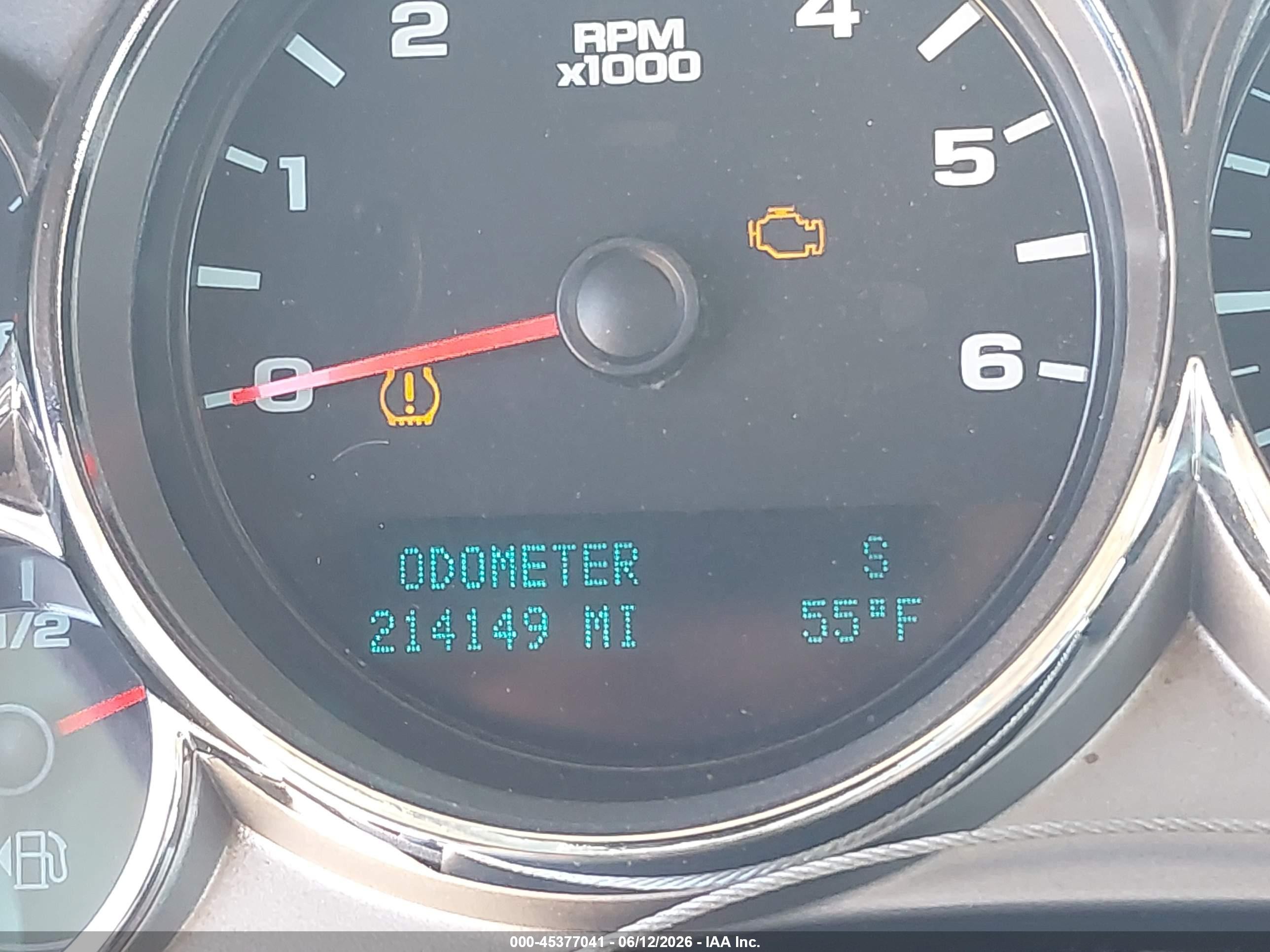 2009 Chevrolet Silverado 1500 Lt Белый vin: 1GCEC29J59Z127615