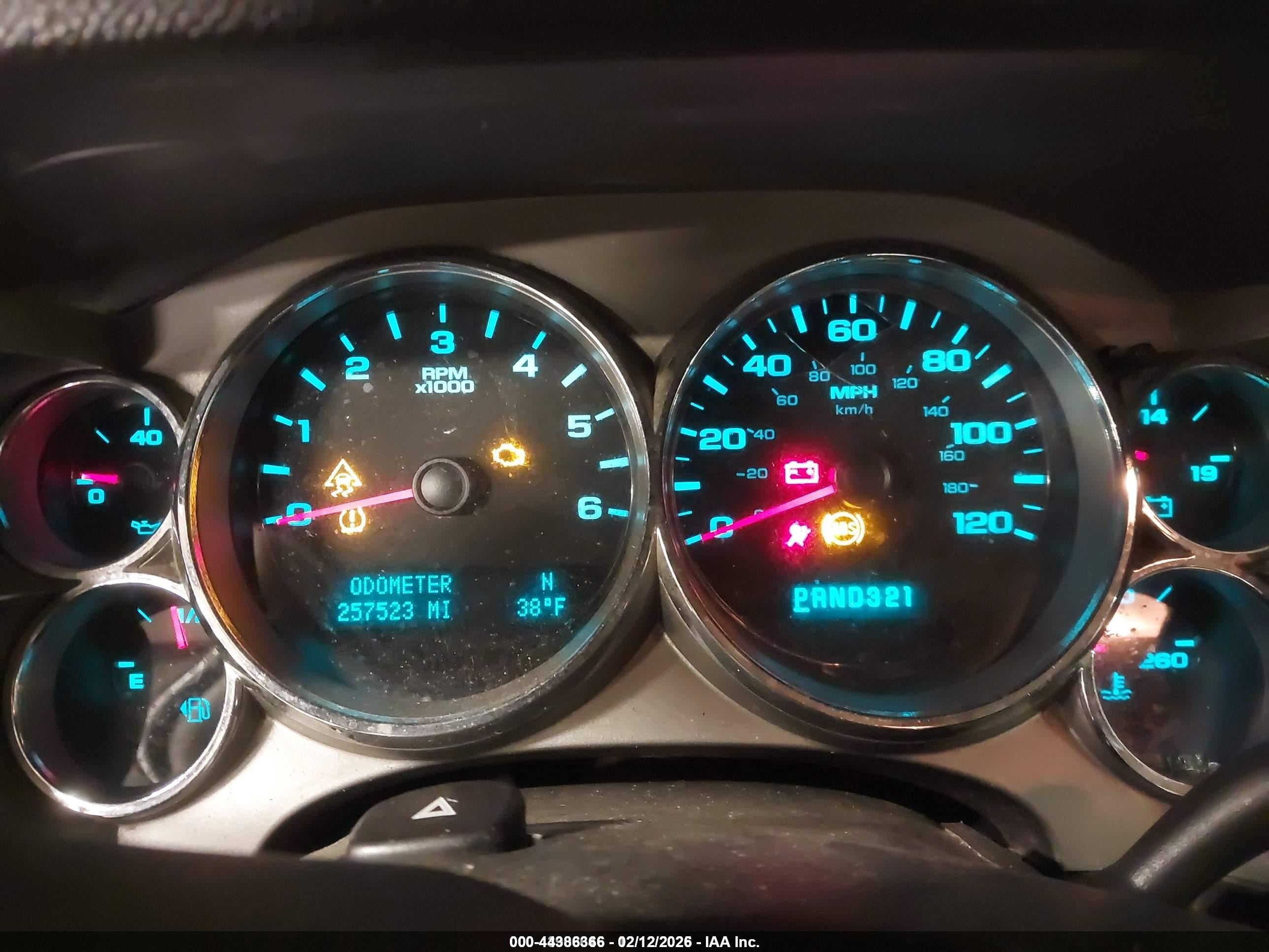 2009 Chevrolet Silverado 1500 Lt Black vin: 1GCEC29J69Z104599