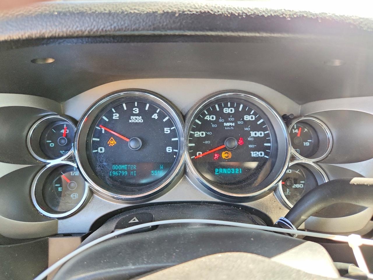 2009 Chevrolet Silverado C1500 Lt Black vin: 1GCEC29J89Z175917