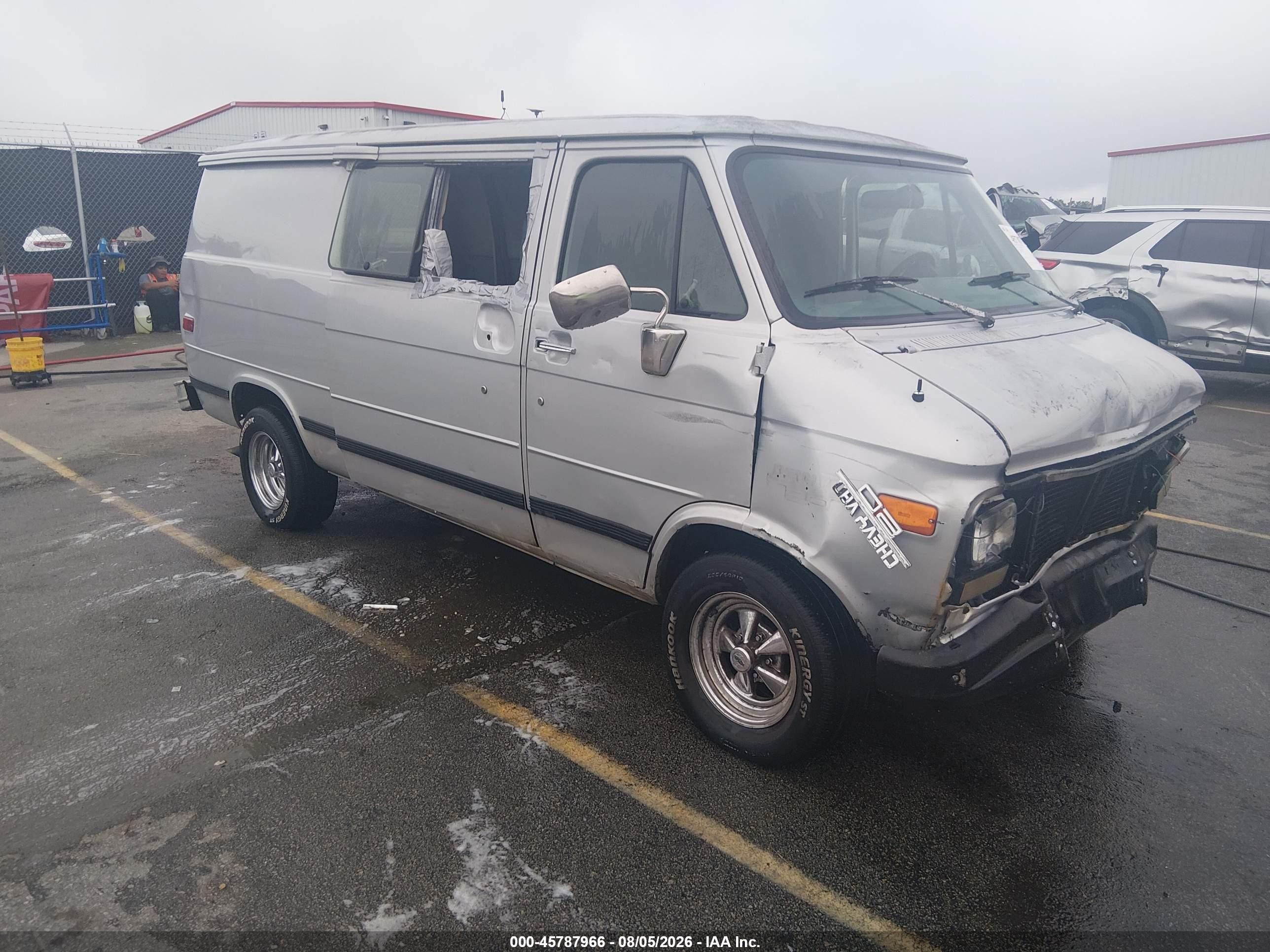 1GCEG25HXRF147951