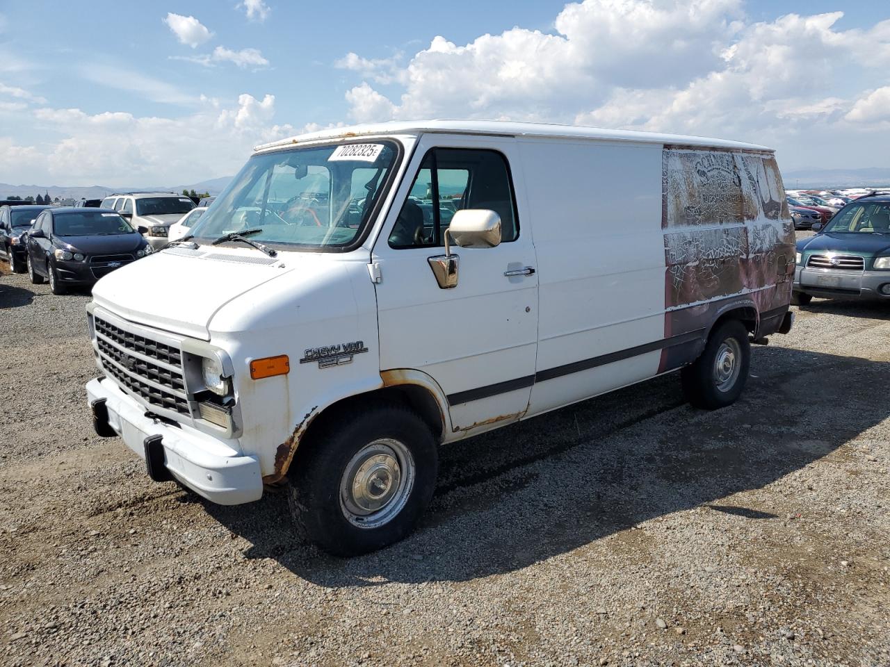 1GCEG25K1SF112796