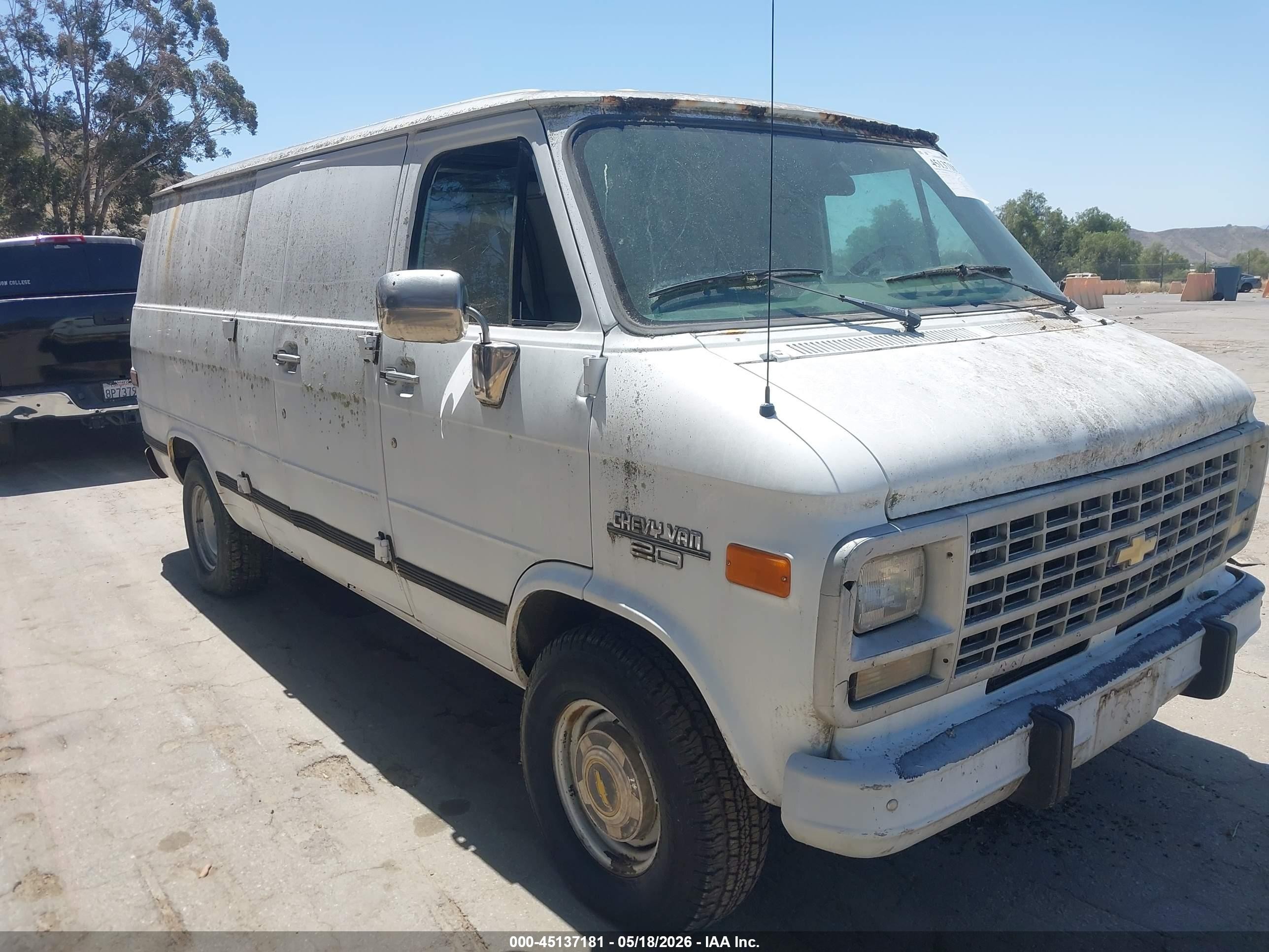 1GCEG25K1SF249463