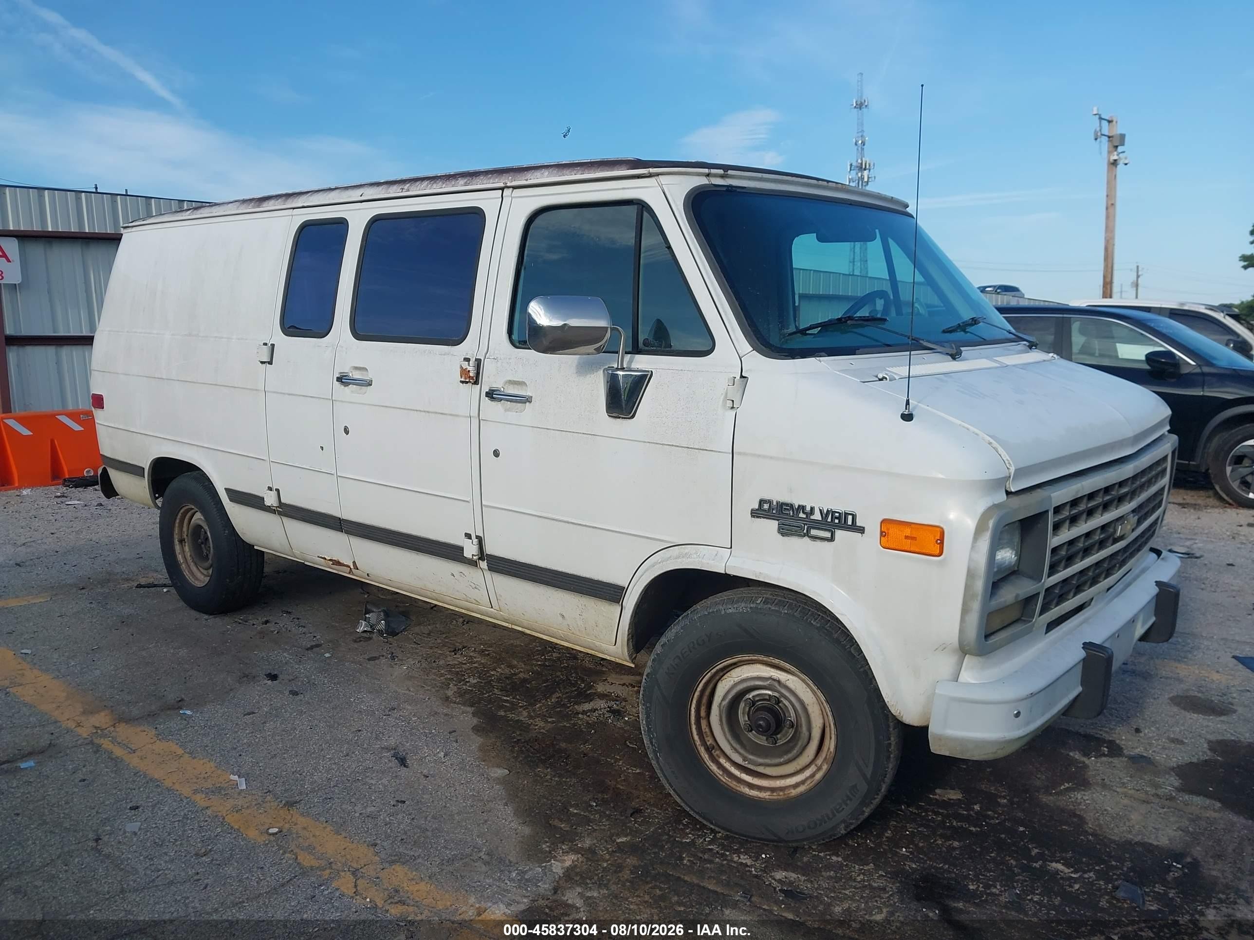 1GCEG25K9SF112531