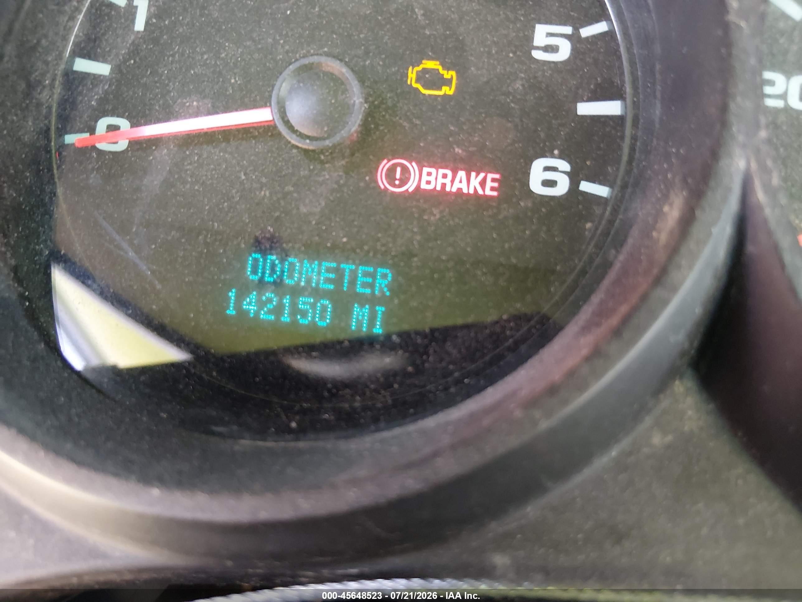 2008 Chevrolet Silverado 1500 Work Truck Blue vin: 1GCEK14018E107380