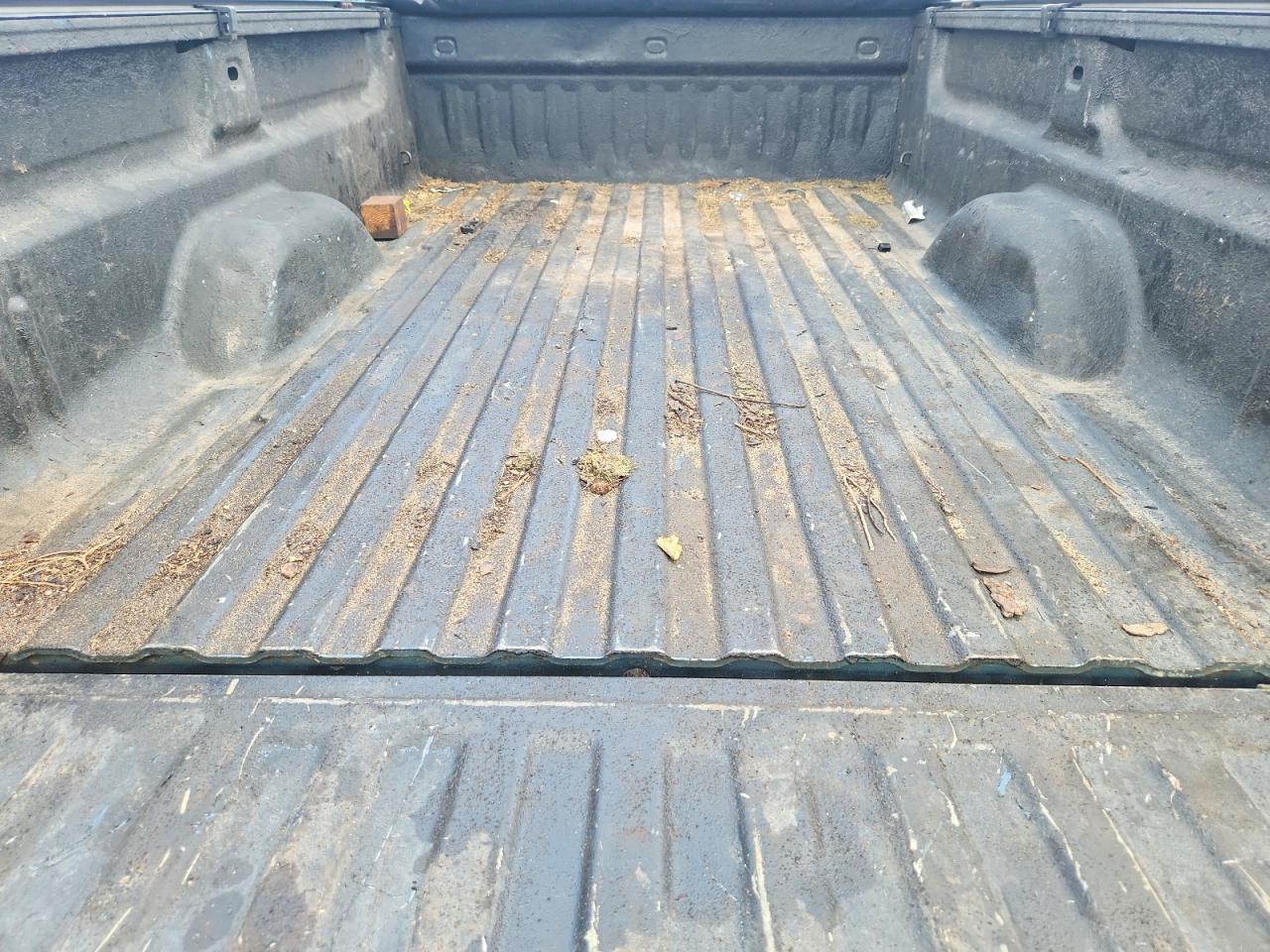 2009 Chevrolet Silverado K1500 Синий vin: 1GCEK14019Z172806