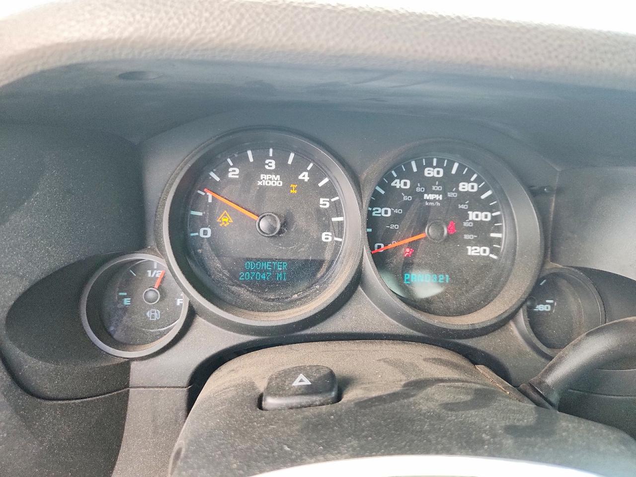 2009 Chevrolet Silverado K1500 Синий vin: 1GCEK14019Z172806