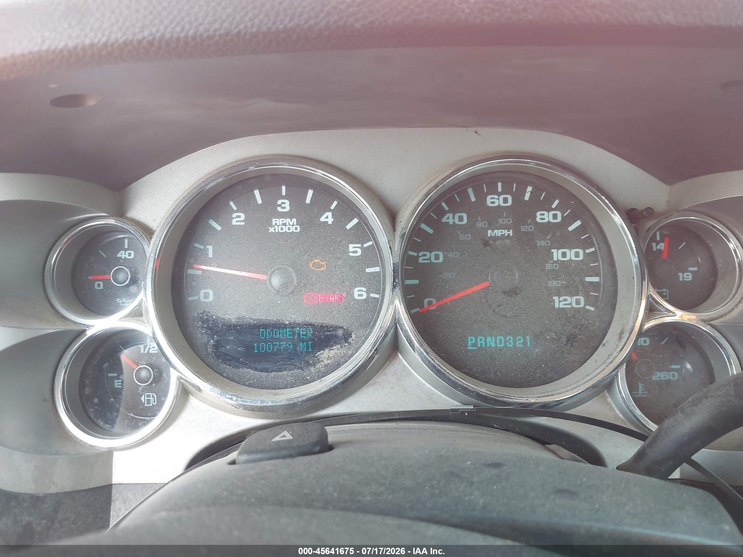 2008 Chevrolet Silverado 1500 Lt1 Red vin: 1GCEK14038Z217436