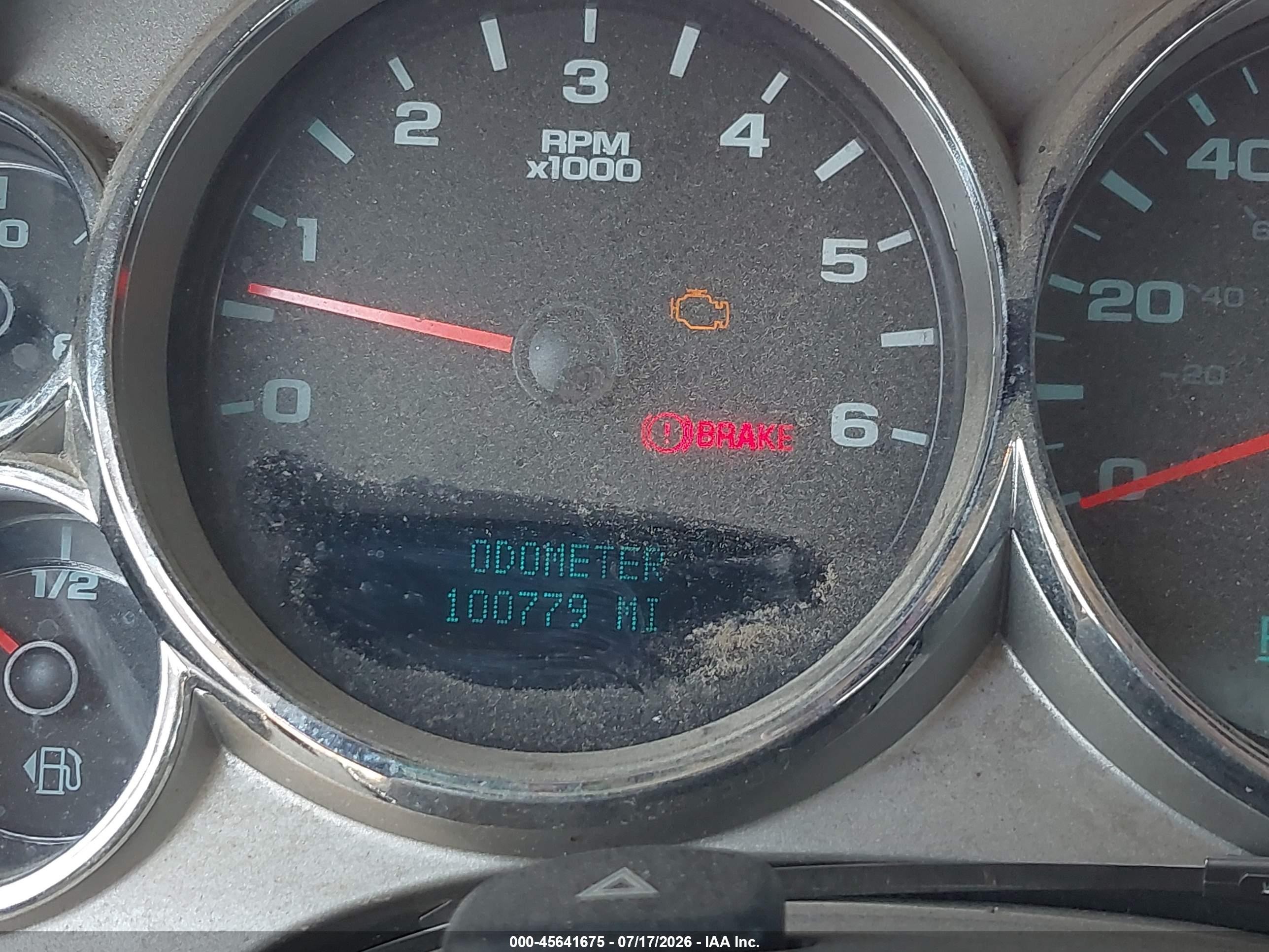2008 Chevrolet Silverado 1500 Lt1 Red vin: 1GCEK14038Z217436