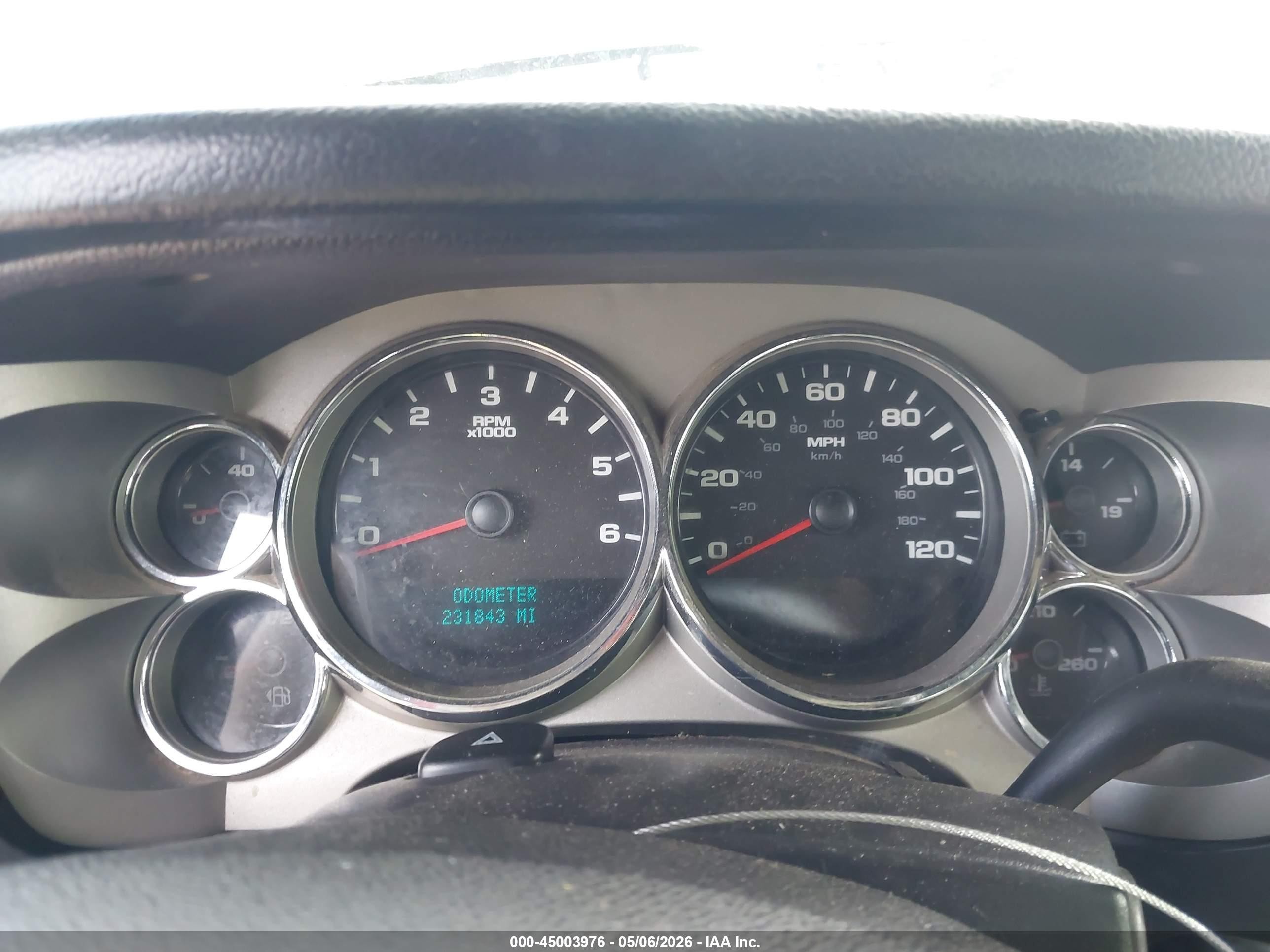 2007 Chevrolet Silverado 1500 Lt1 Black vin: 1GCEK14047Z574056