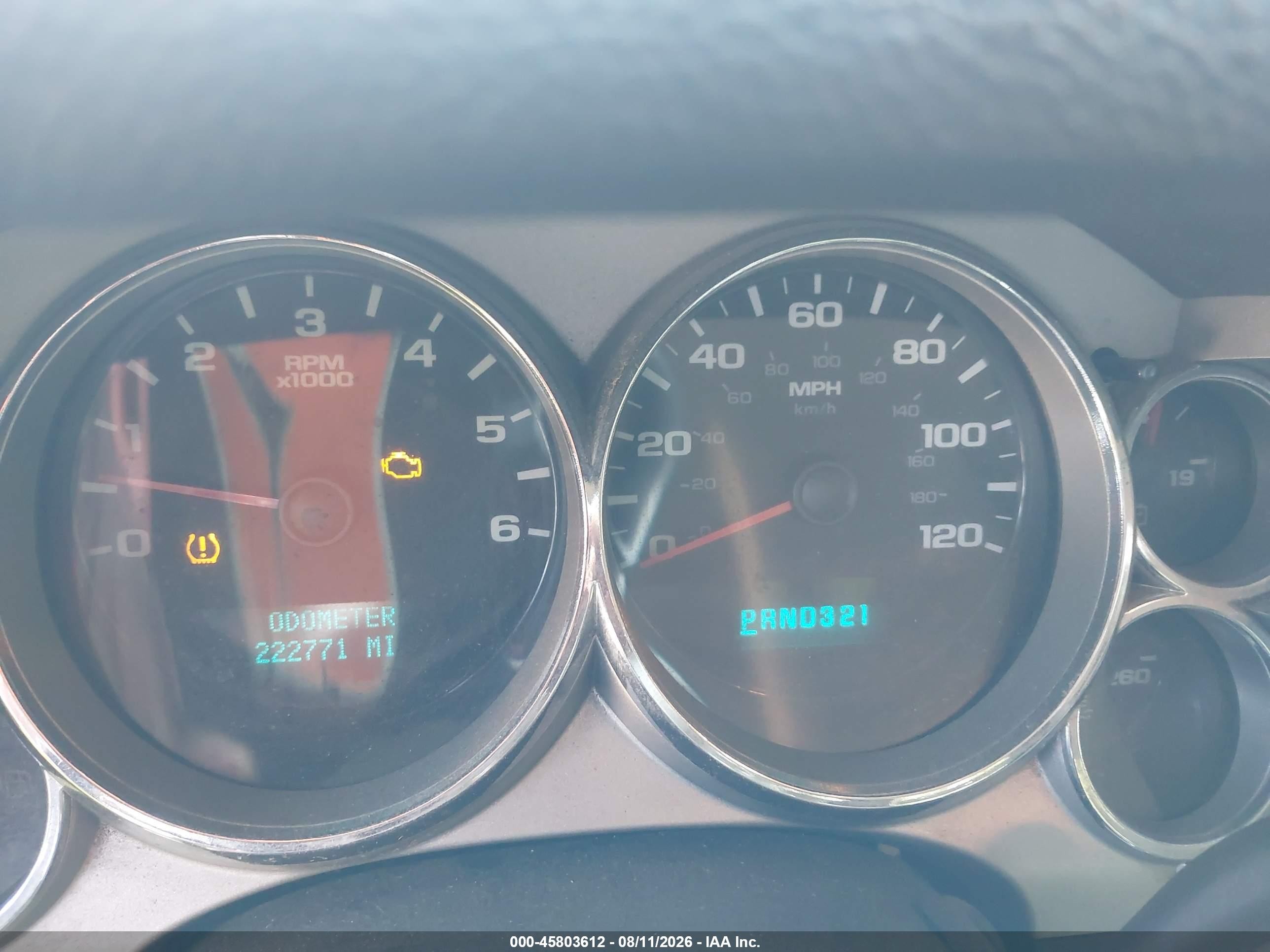 2007 Chevrolet Silverado 1500 Lt1 Синий vin: 1GCEK14057Z649458