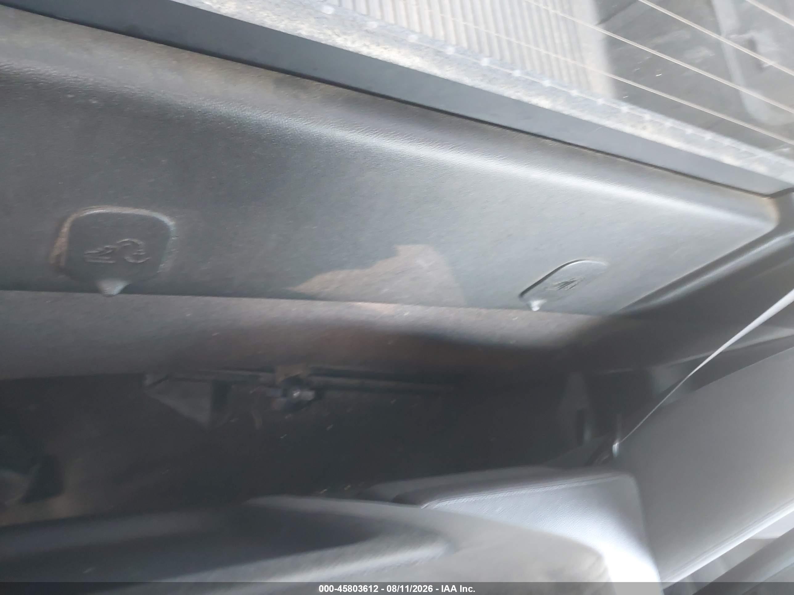 2007 Chevrolet Silverado 1500 Lt1 Синий vin: 1GCEK14057Z649458