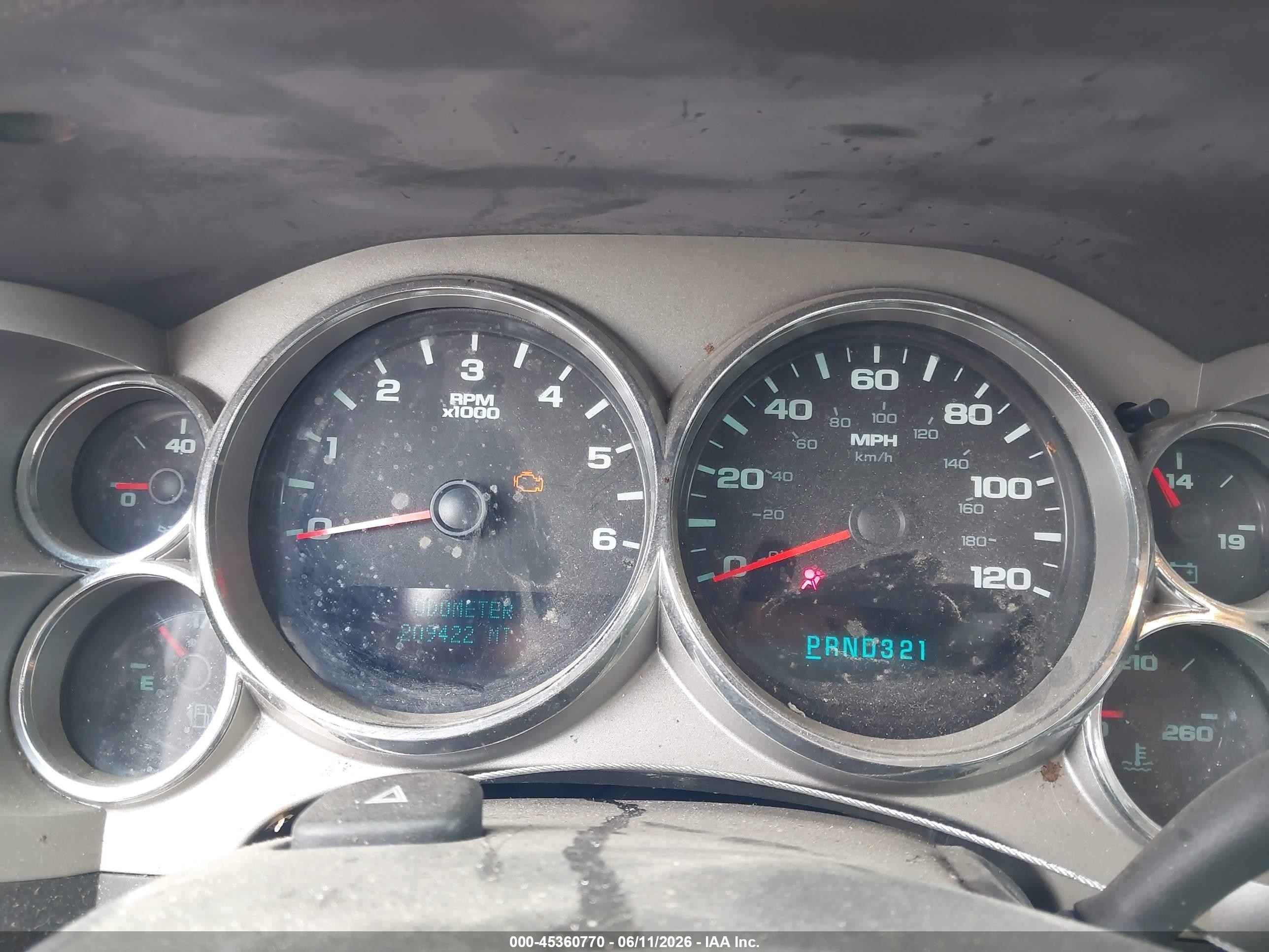 2008 Chevrolet Silverado 1500 Lt1 Красный vin: 1GCEK14058E136929