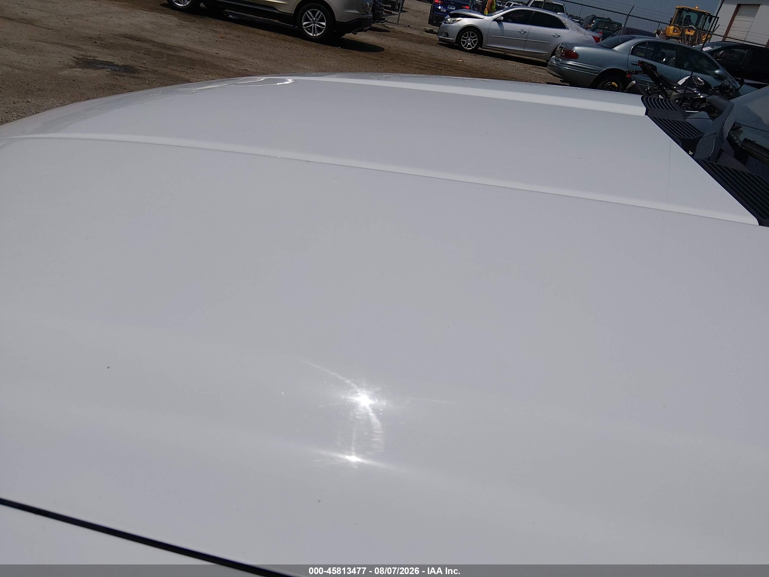 2009 Chevrolet Silverado 1500 Work Truck White vin: 1GCEK14059Z100961
