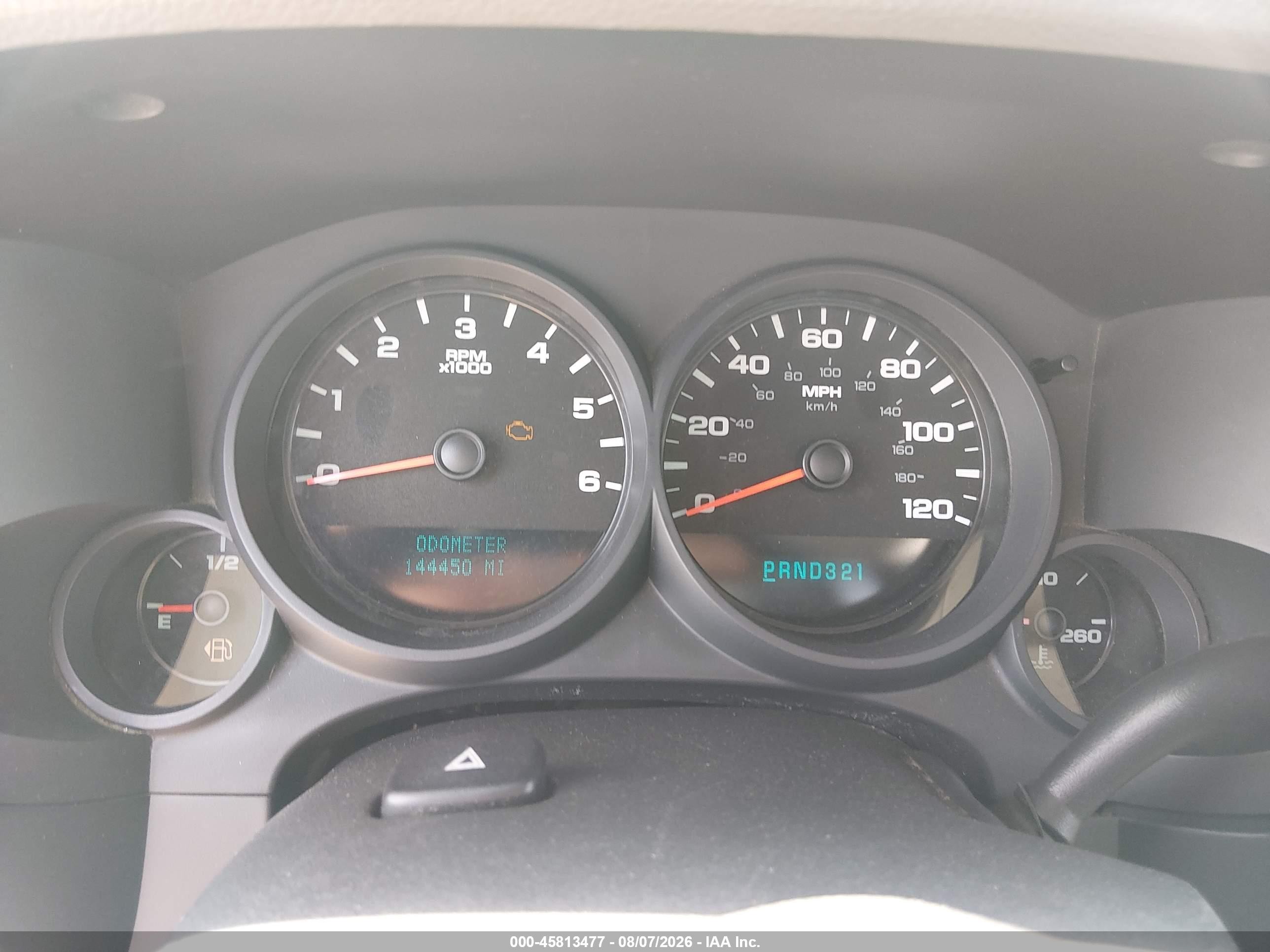 2009 Chevrolet Silverado 1500 Work Truck White vin: 1GCEK14059Z100961