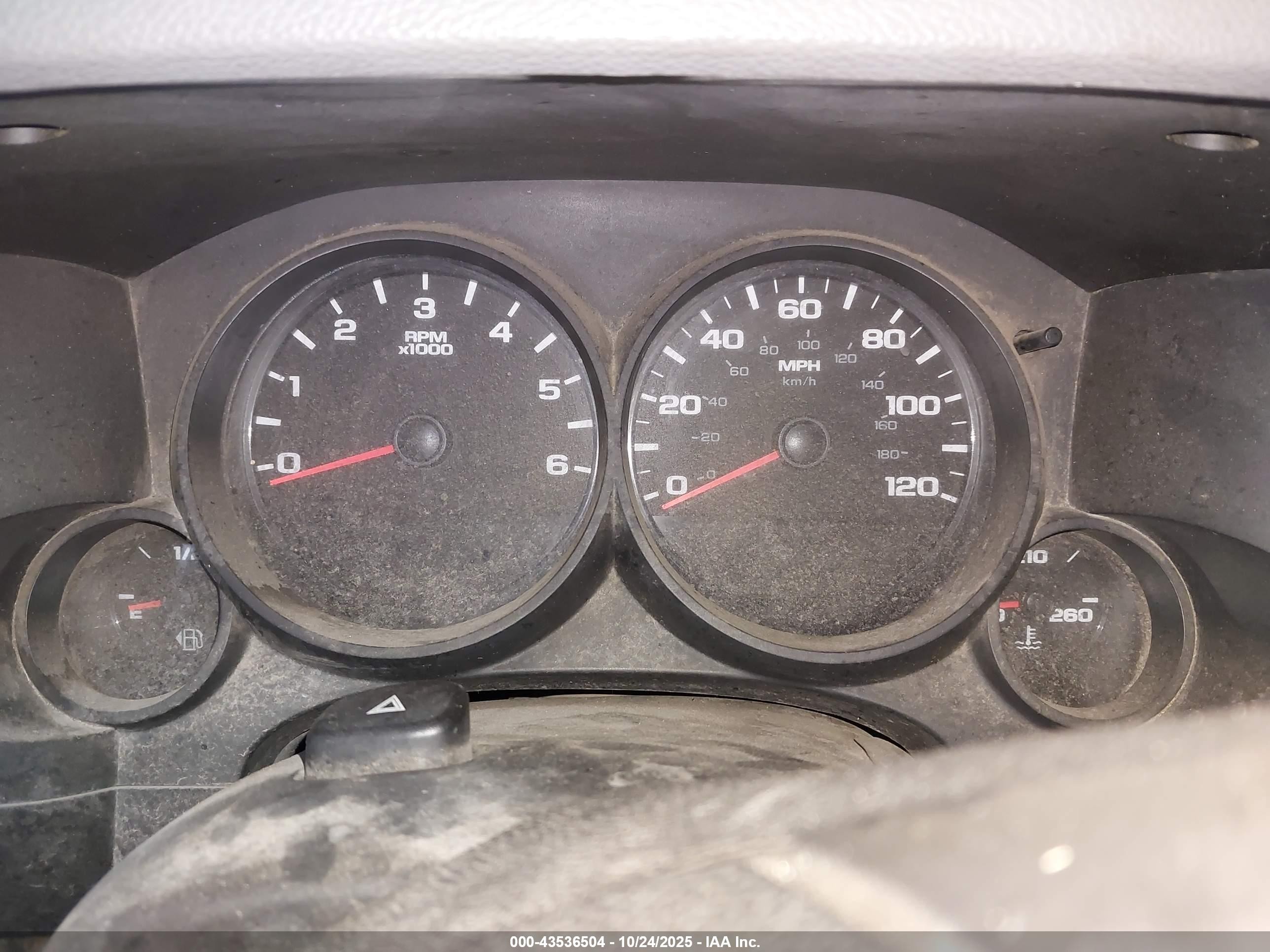 2008 Chevrolet Silverado 1500 Work Truck Dark Blue vin: 1GCEK14078Z238290