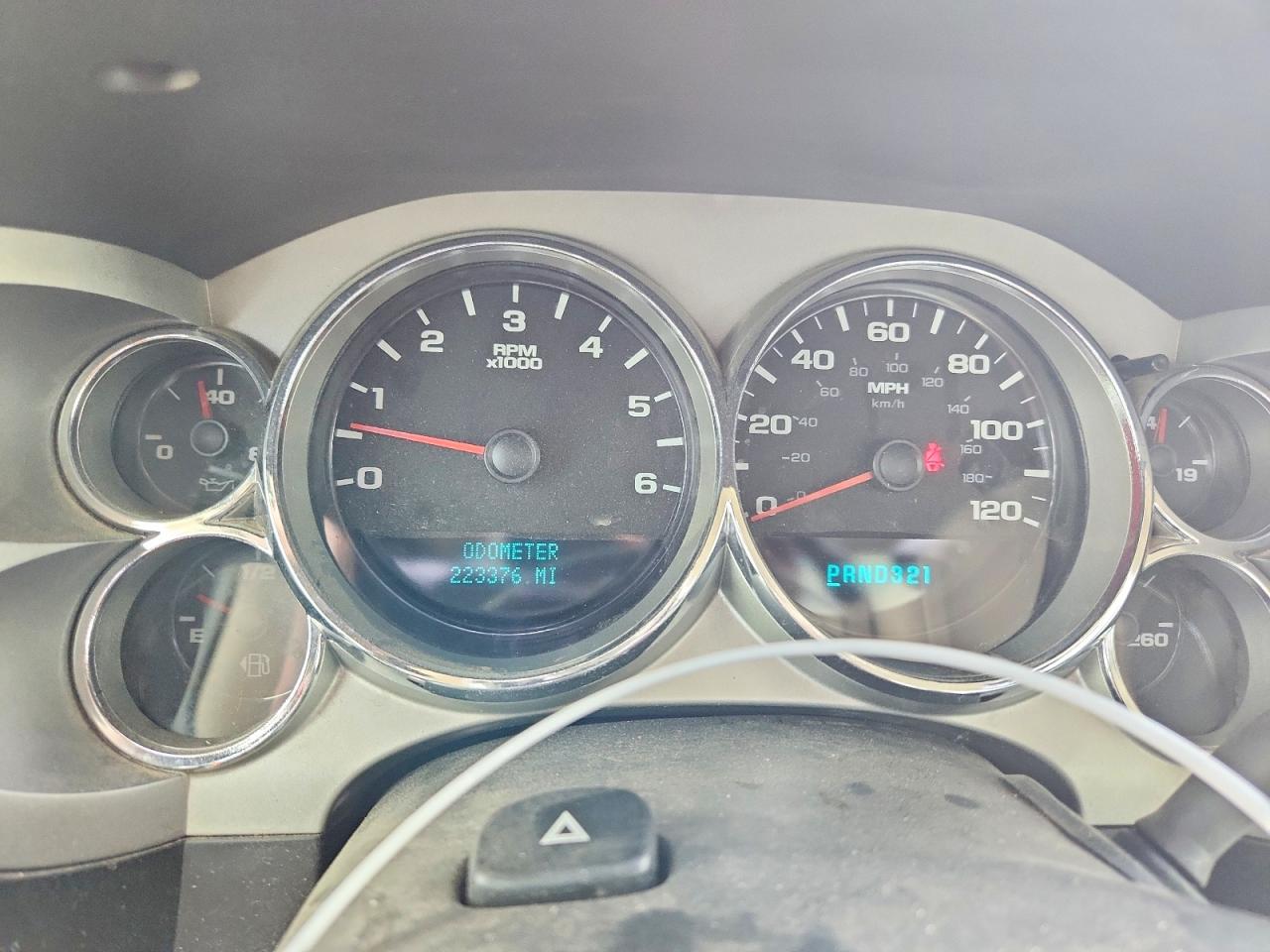 2007 Chevrolet Silverado K1500 Black vin: 1GCEK14087Z532277