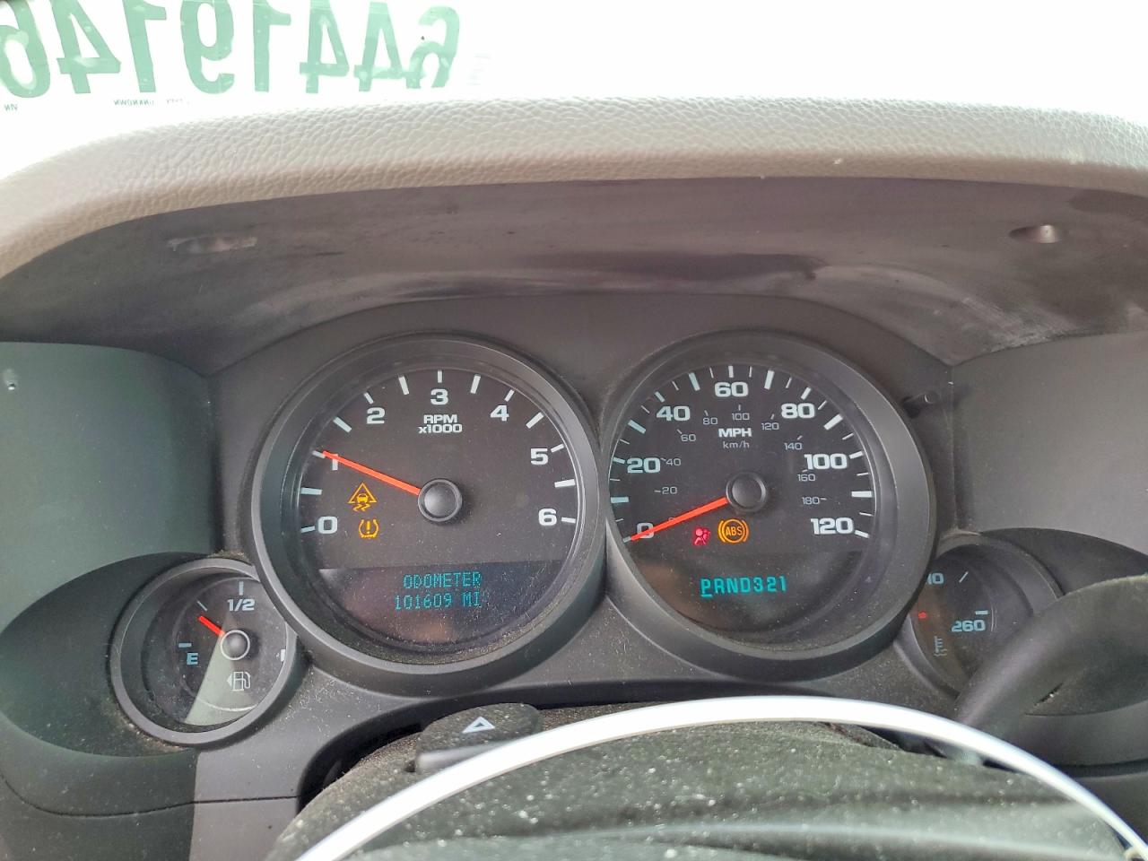 2009 Chevrolet Silverado K1500 Красный vin: 1GCEK14089Z186993