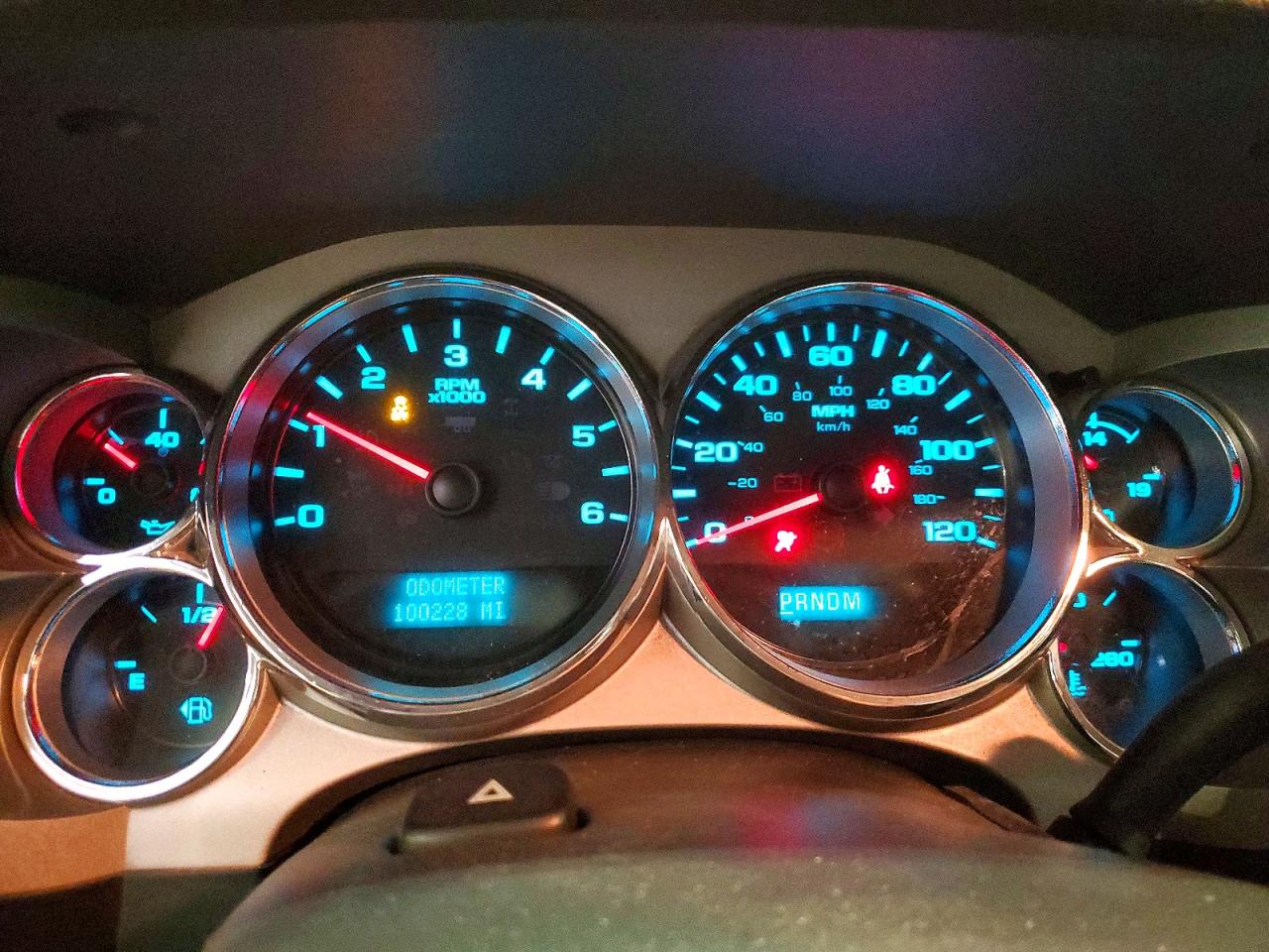 2007 Chevrolet 1500 Red vin: 1GCEK140X7Z590701