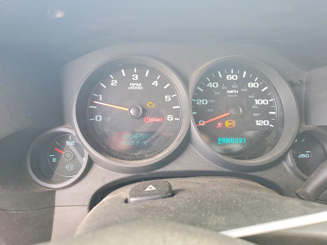2008 Chevrolet Silverado K1500 Белый vin: 1GCEK14C38Z228348
