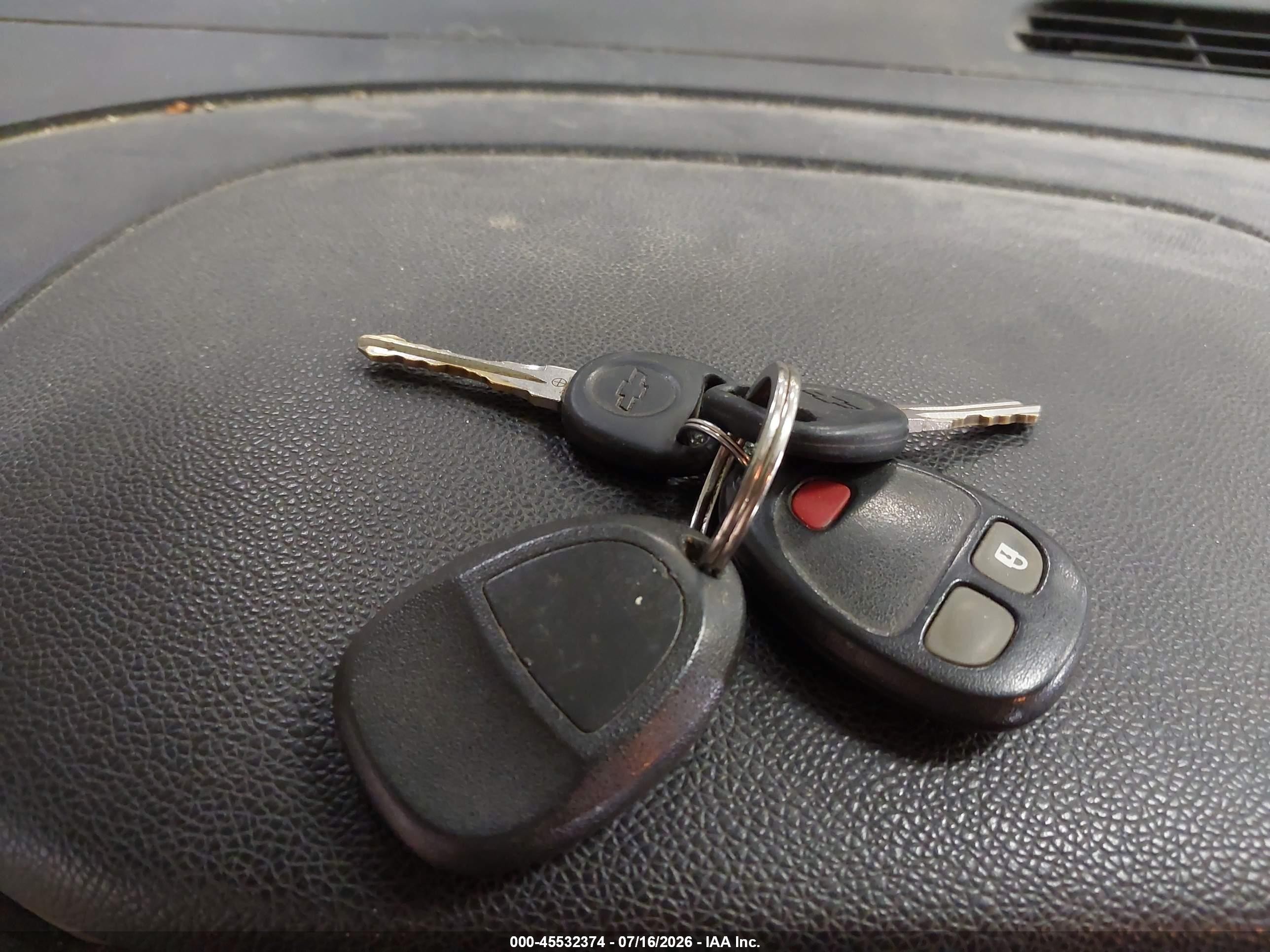 2007 Chevrolet Silverado 1500 Lt1 Черный vin: 1GCEK14C47E527191