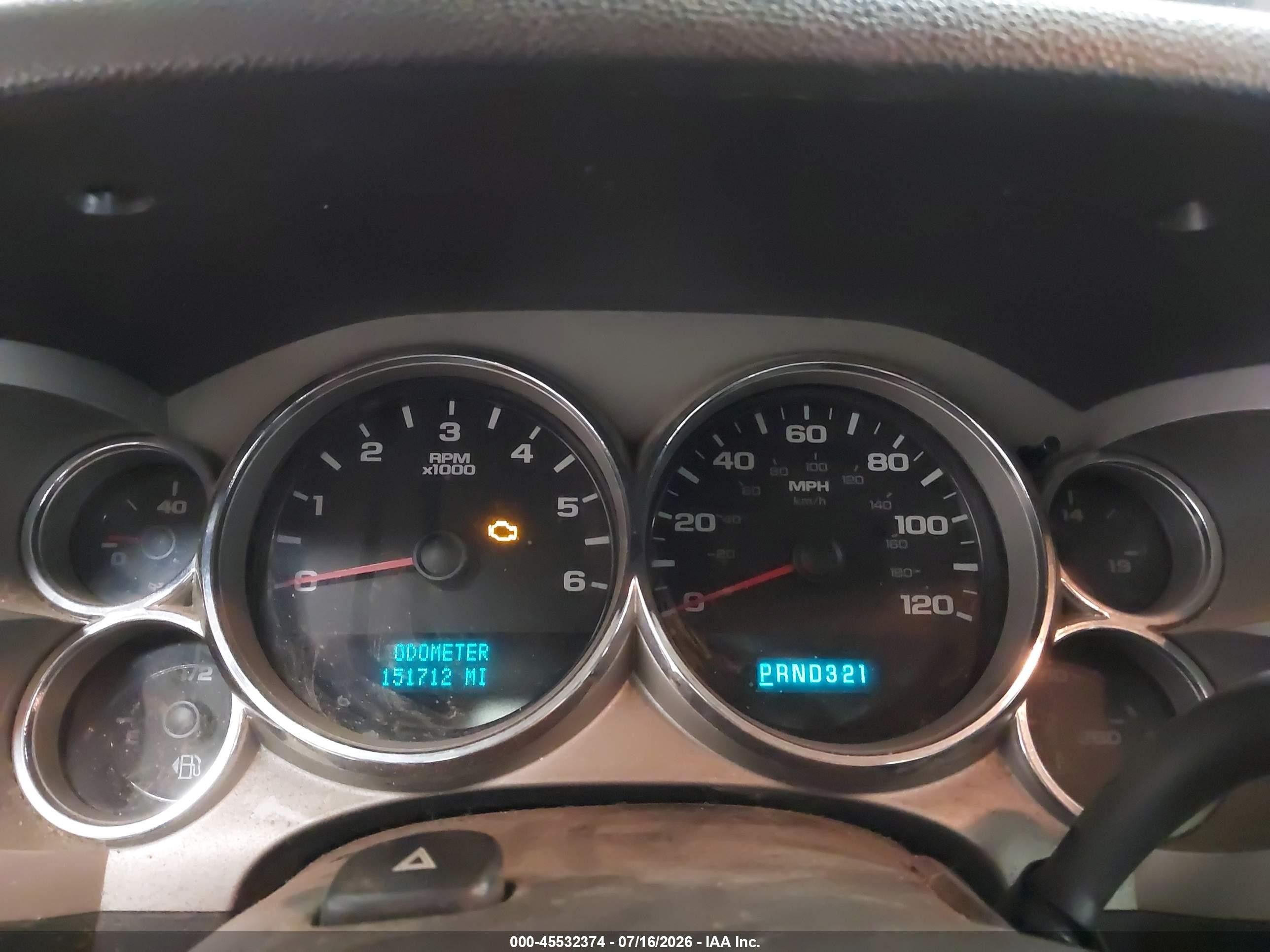 2007 Chevrolet Silverado 1500 Lt1 Черный vin: 1GCEK14C47E527191