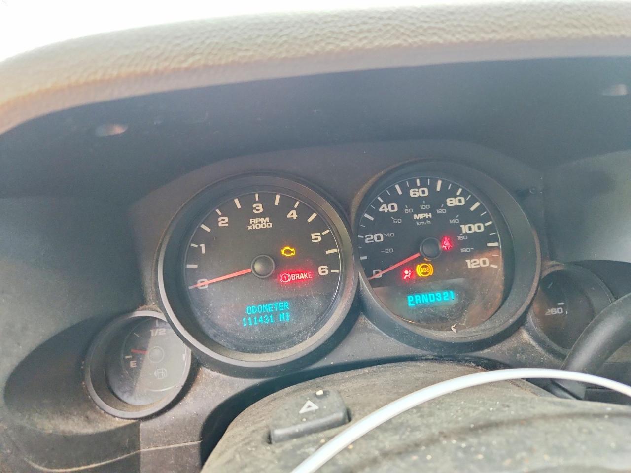 2007 Chevrolet Silverado K1500 Tan vin: 1GCEK14C47Z526471