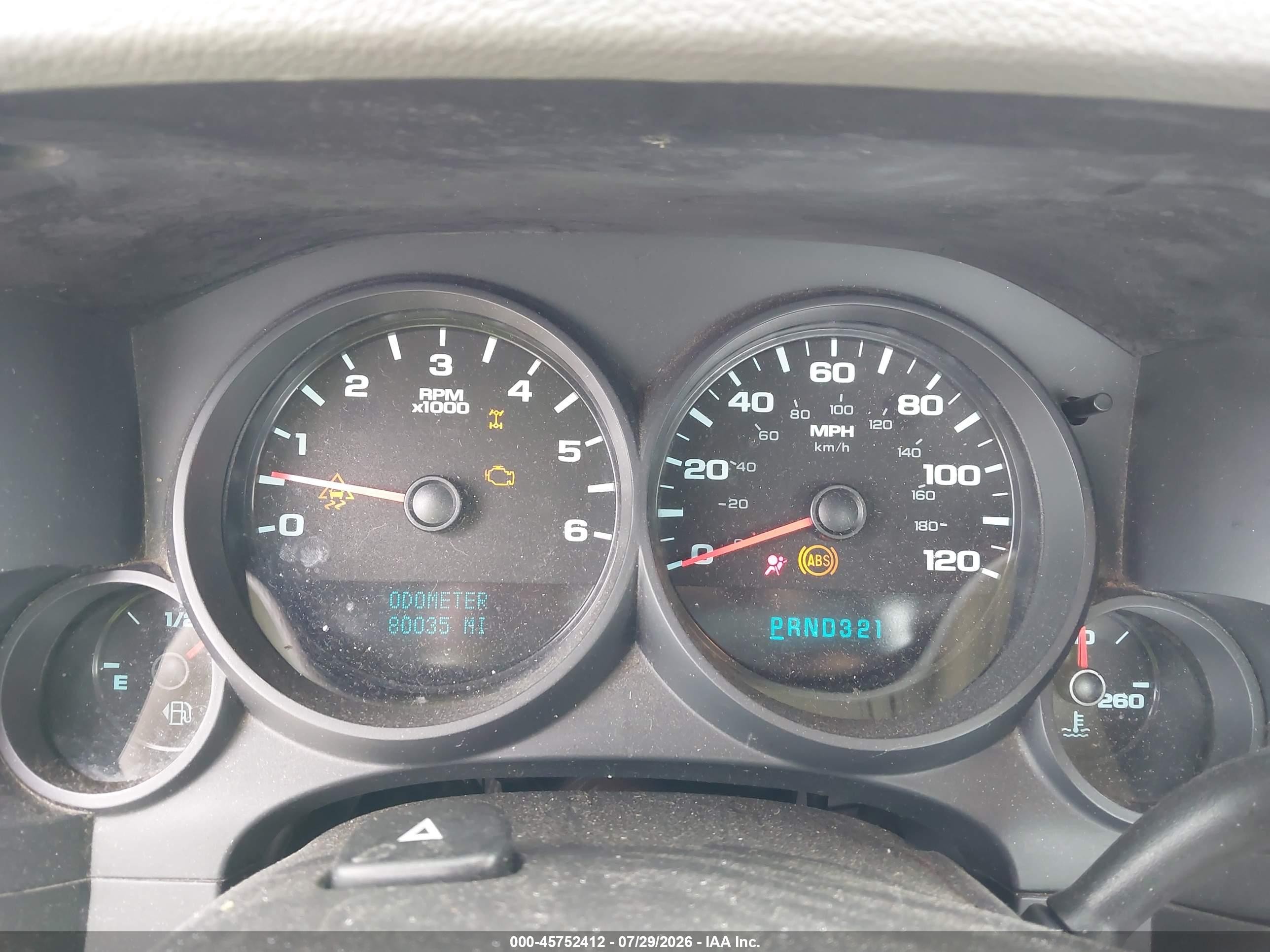 2009 Chevrolet Silverado 1500 Work Truck Blue vin: 1GCEK14C49Z102226