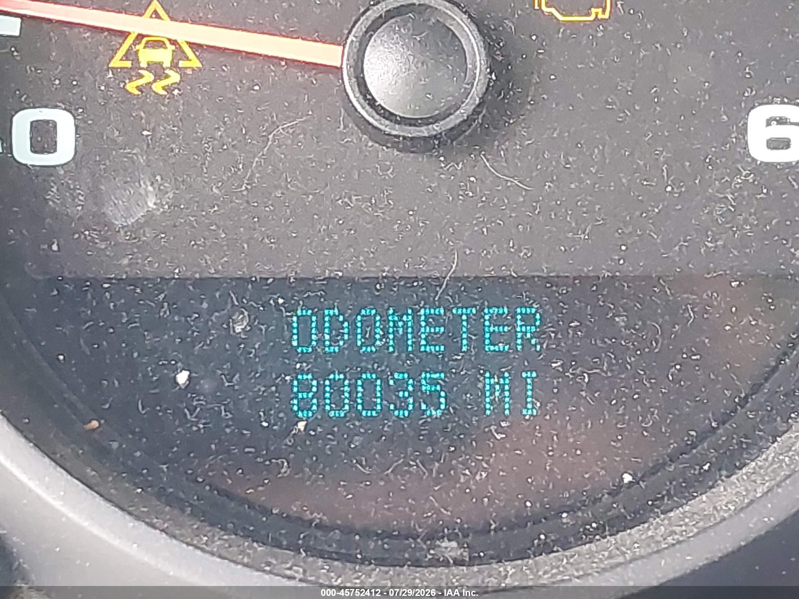 2009 Chevrolet Silverado 1500 Work Truck Blue vin: 1GCEK14C49Z102226