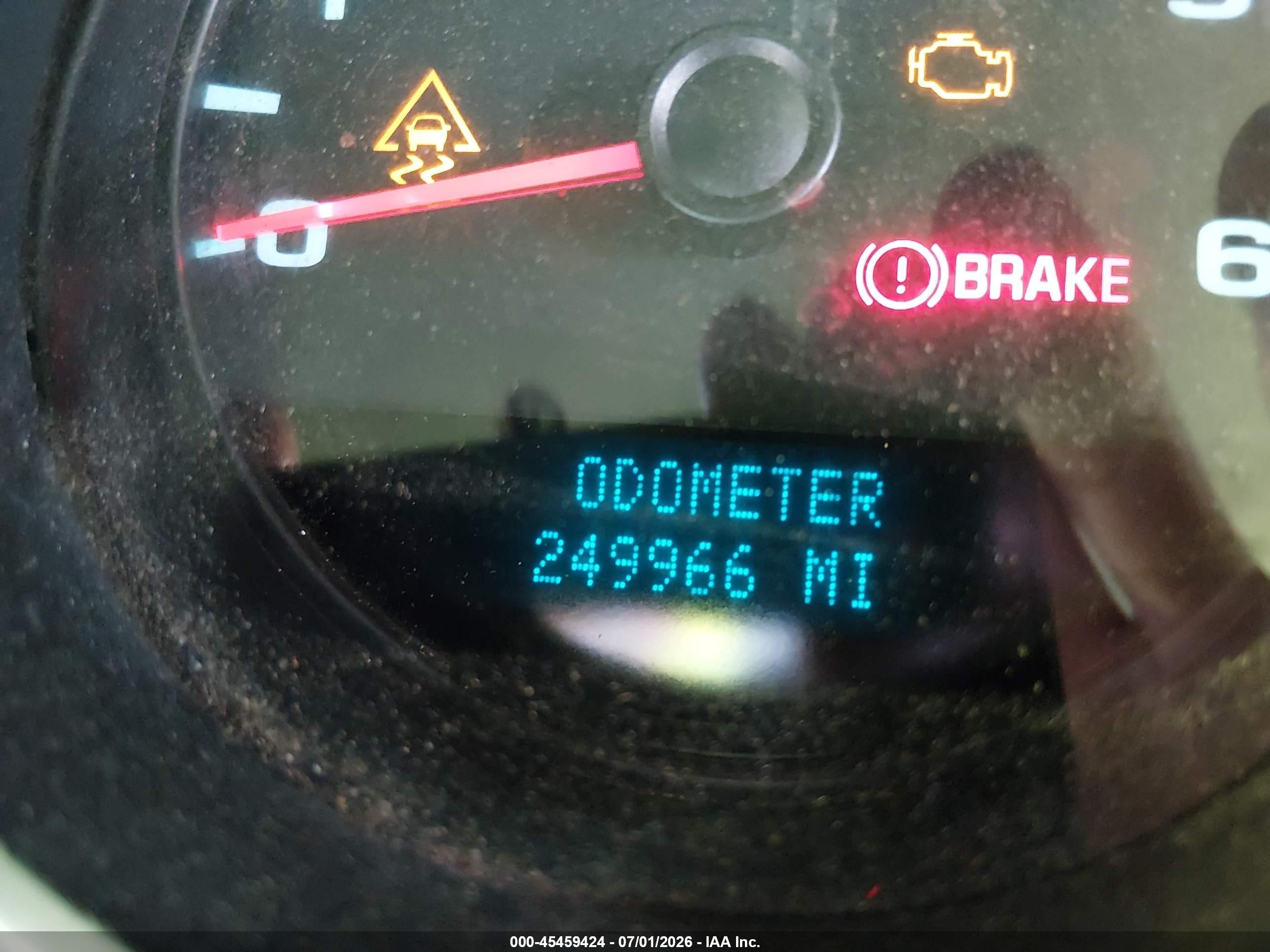 2009 Chevrolet Silverado 1500 Work Truck White vin: 1GCEK14C49Z283893