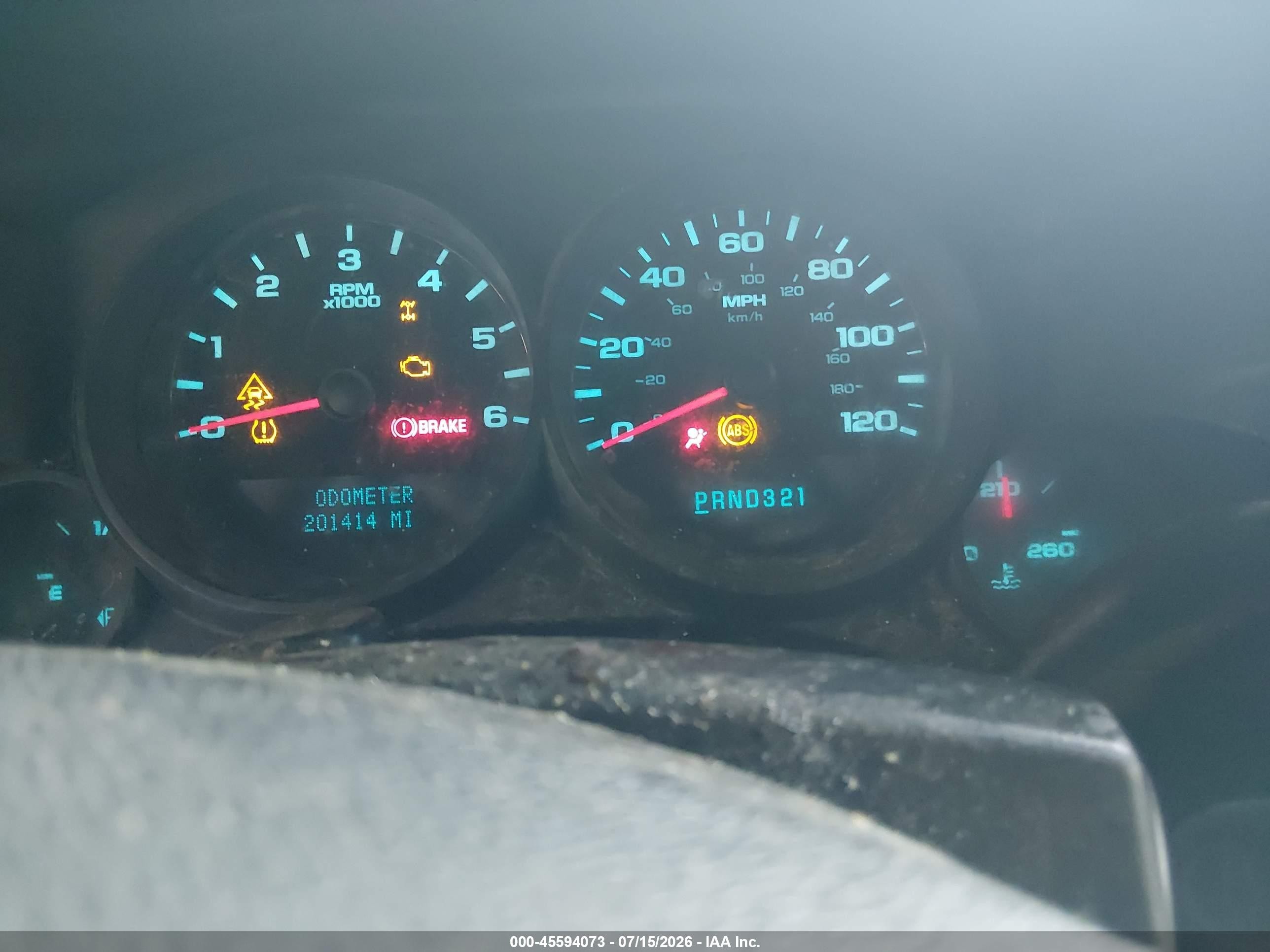 2009 Chevrolet Silverado 1500 Work Truck White vin: 1GCEK14C59Z119584