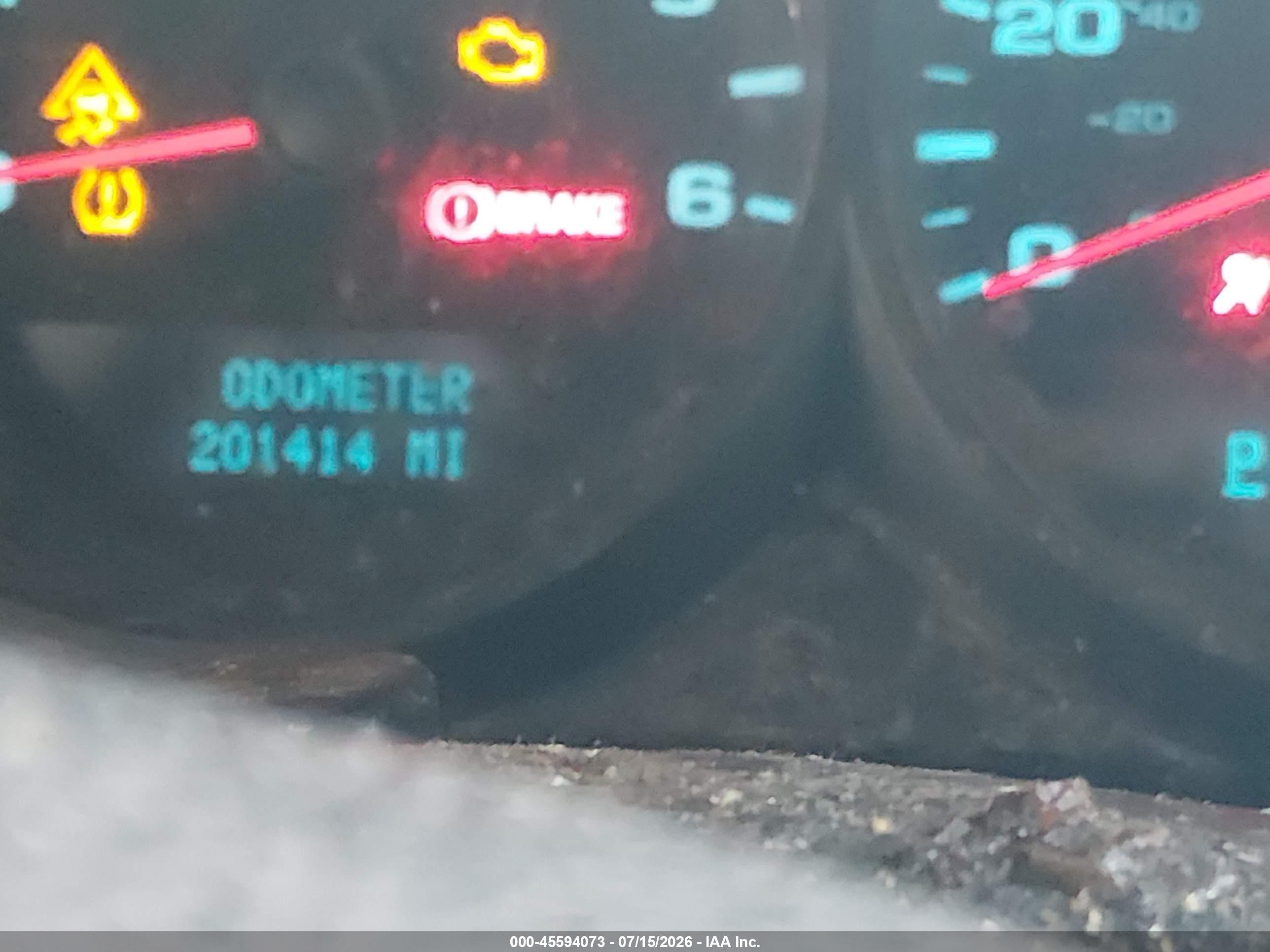 2009 Chevrolet Silverado 1500 Work Truck White vin: 1GCEK14C59Z119584