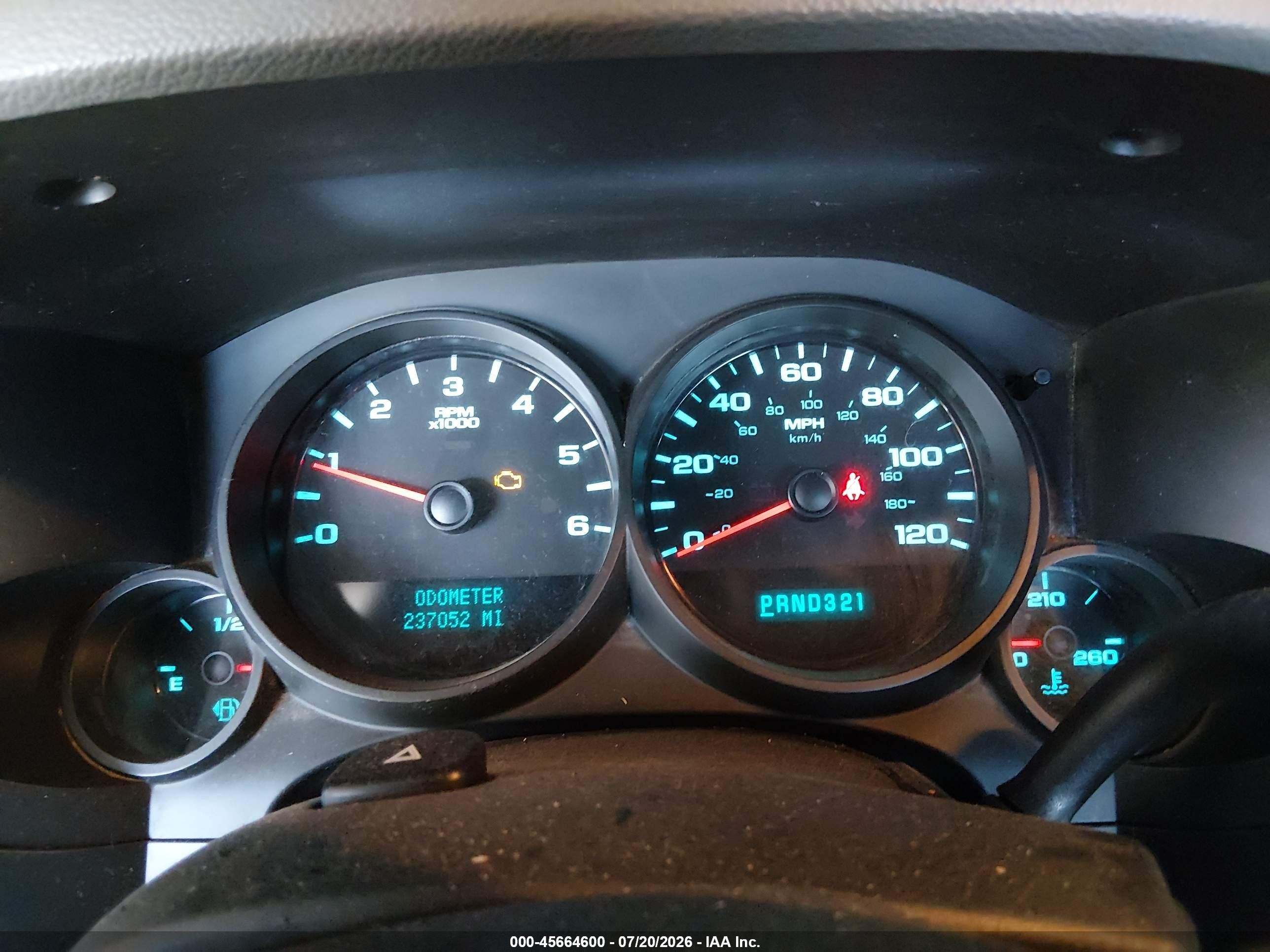 2008 Chevrolet Silverado 1500 Work Truck Red vin: 1GCEK14C78Z118225