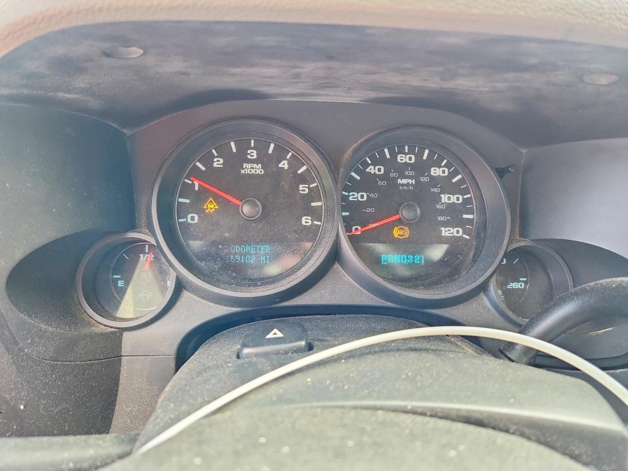 2009 Chevrolet Silverado K1500 White vin: 1GCEK14C79Z104648