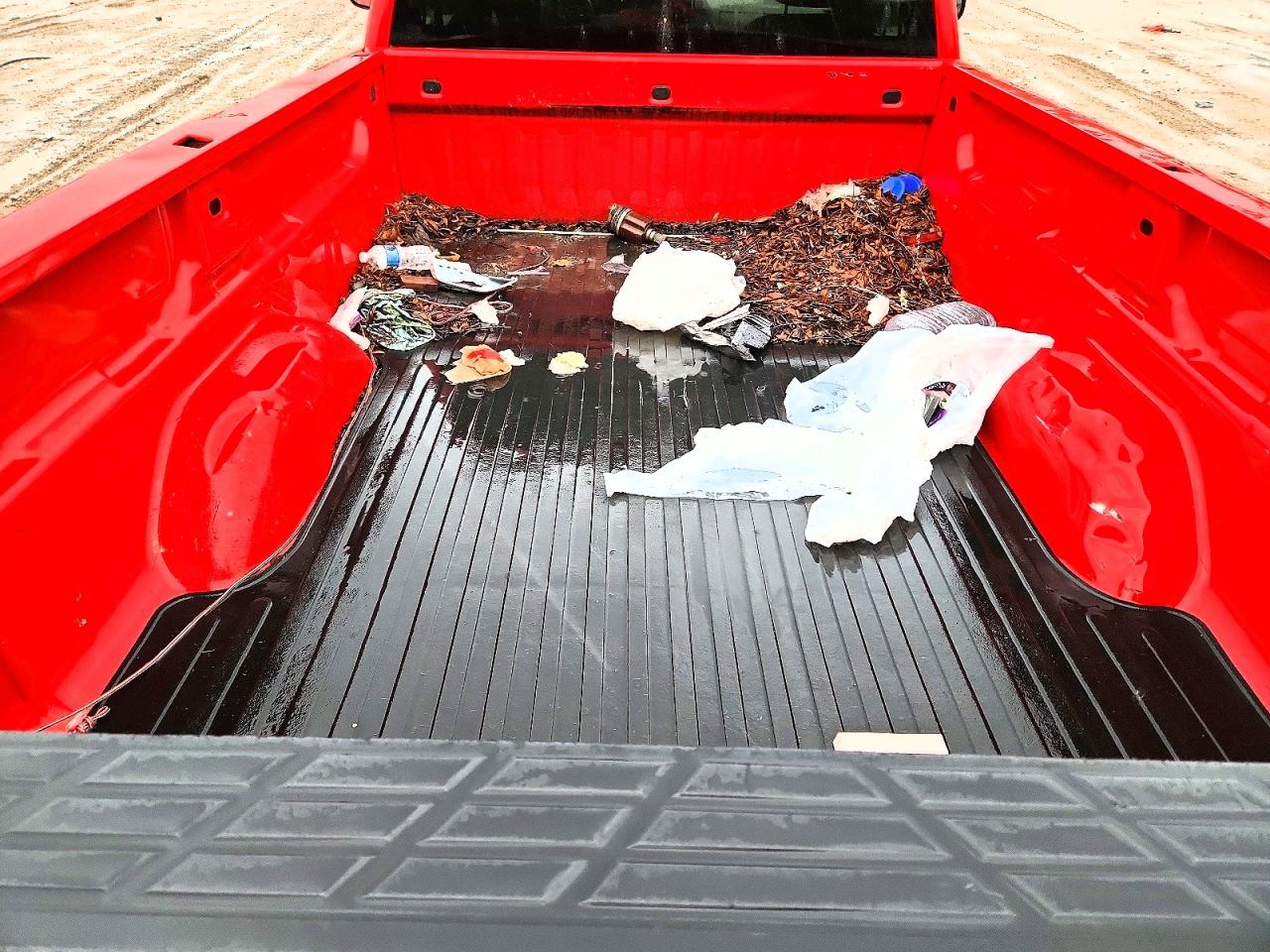 2009 Chevrolet Silverado K1500 Red vin: 1GCEK14C79Z131509