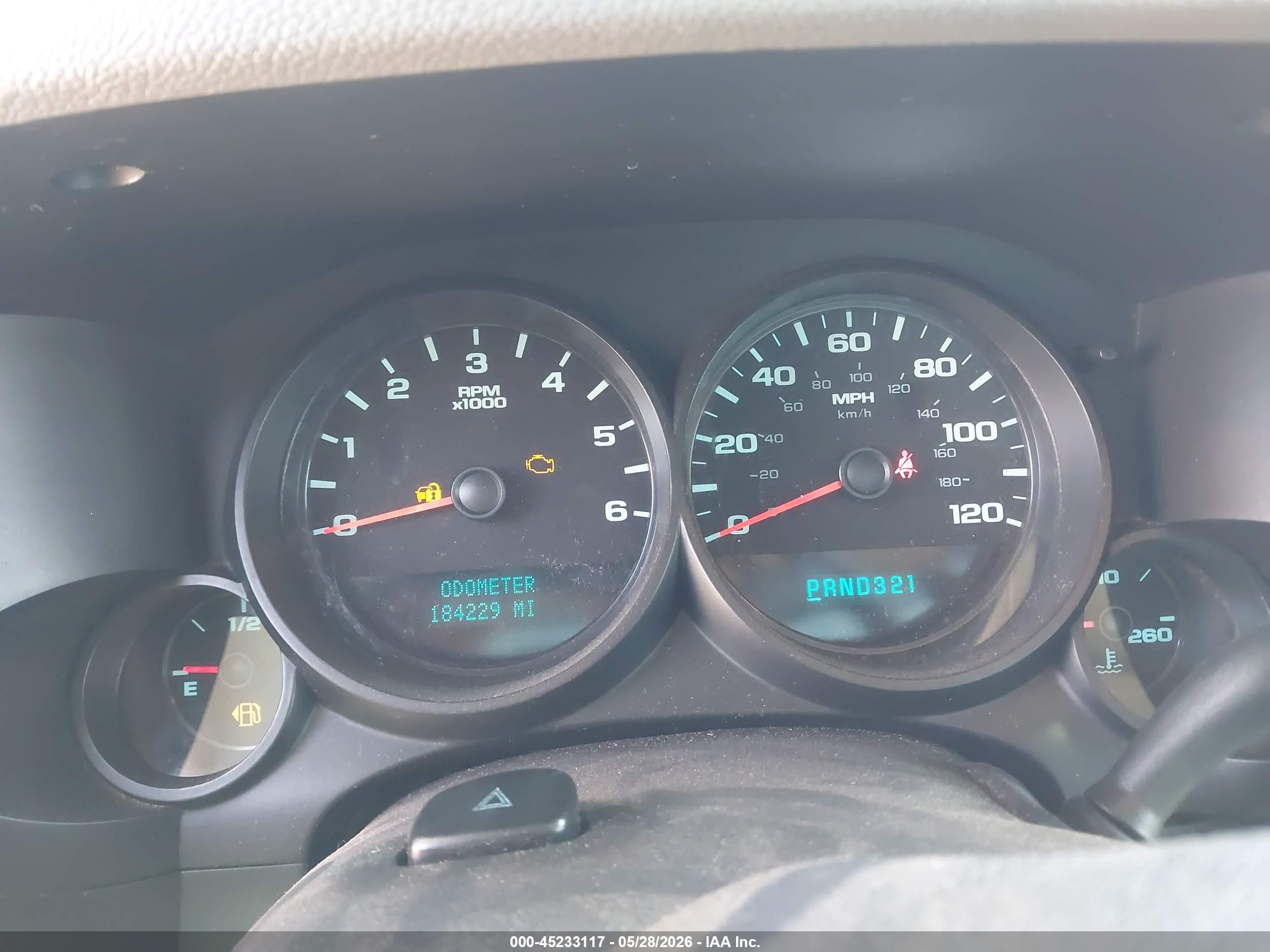 2009 Chevrolet Silverado 1500 Work Truck Black vin: 1GCEK14J19Z198802